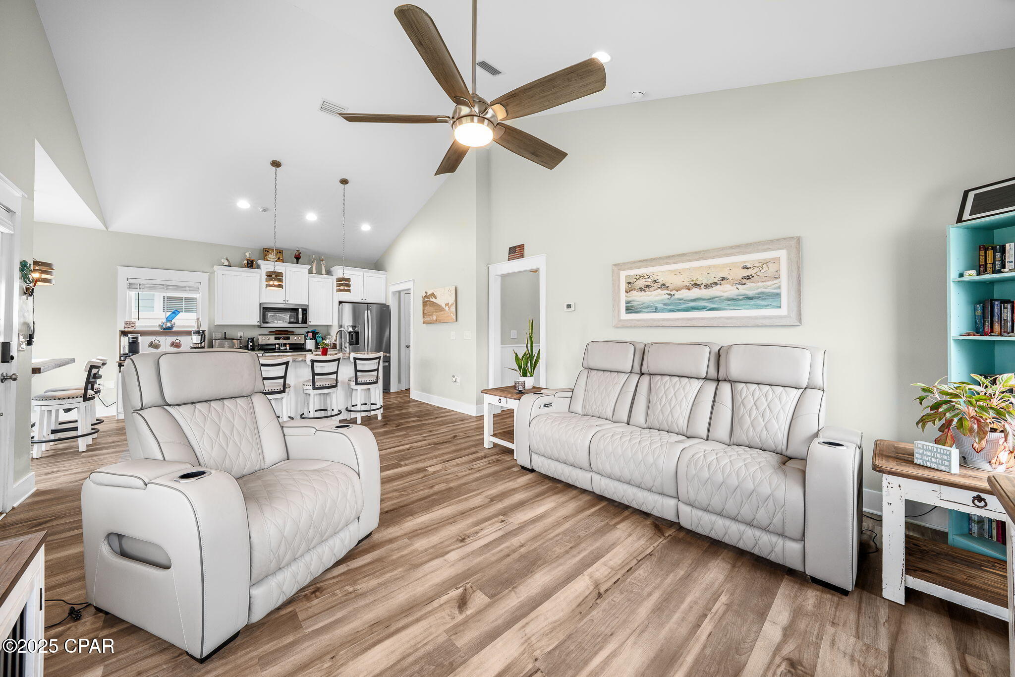 Image 14 For 149 Eagle Trace Court