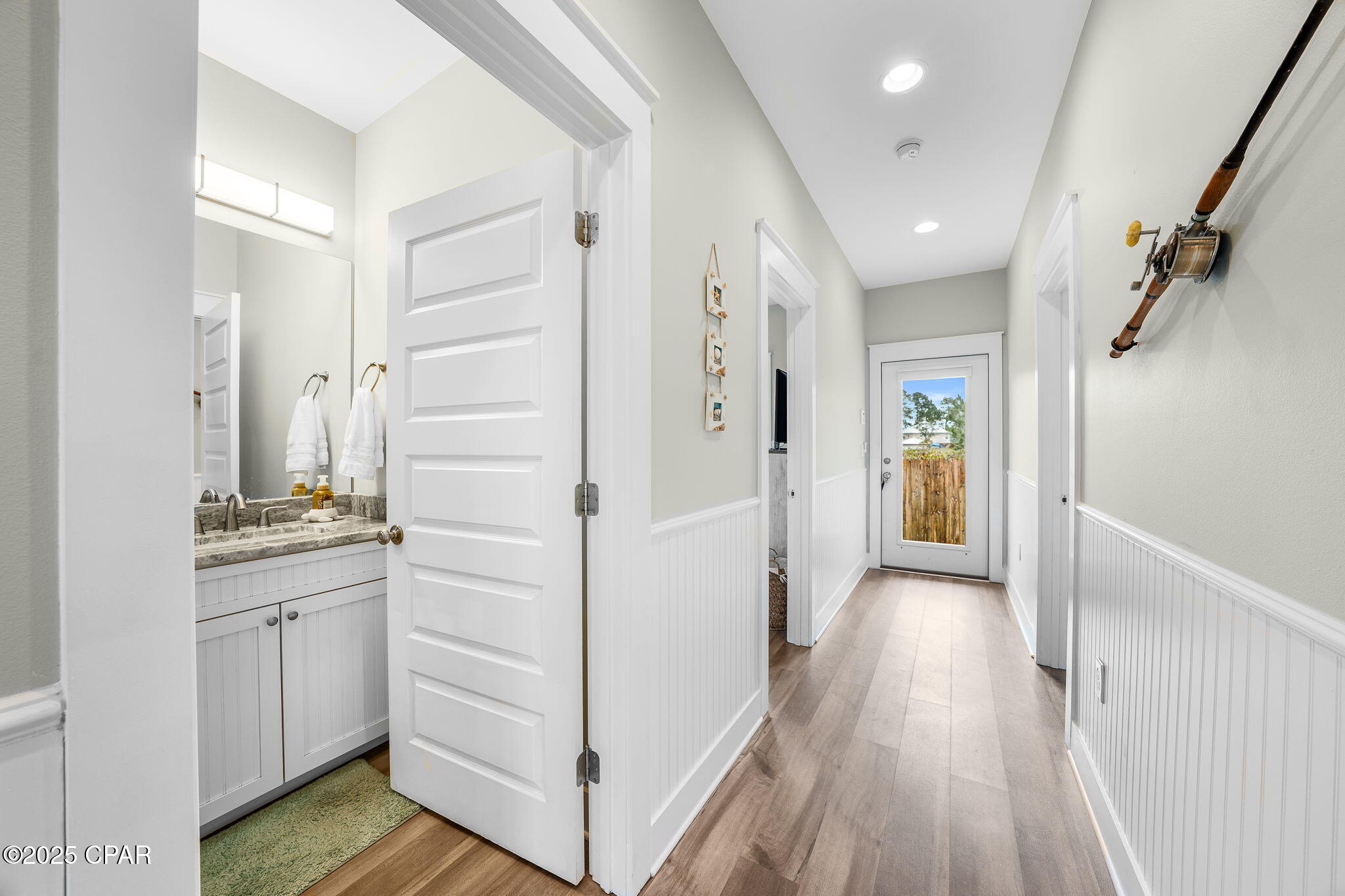 Image 15 For 149 Eagle Trace Court