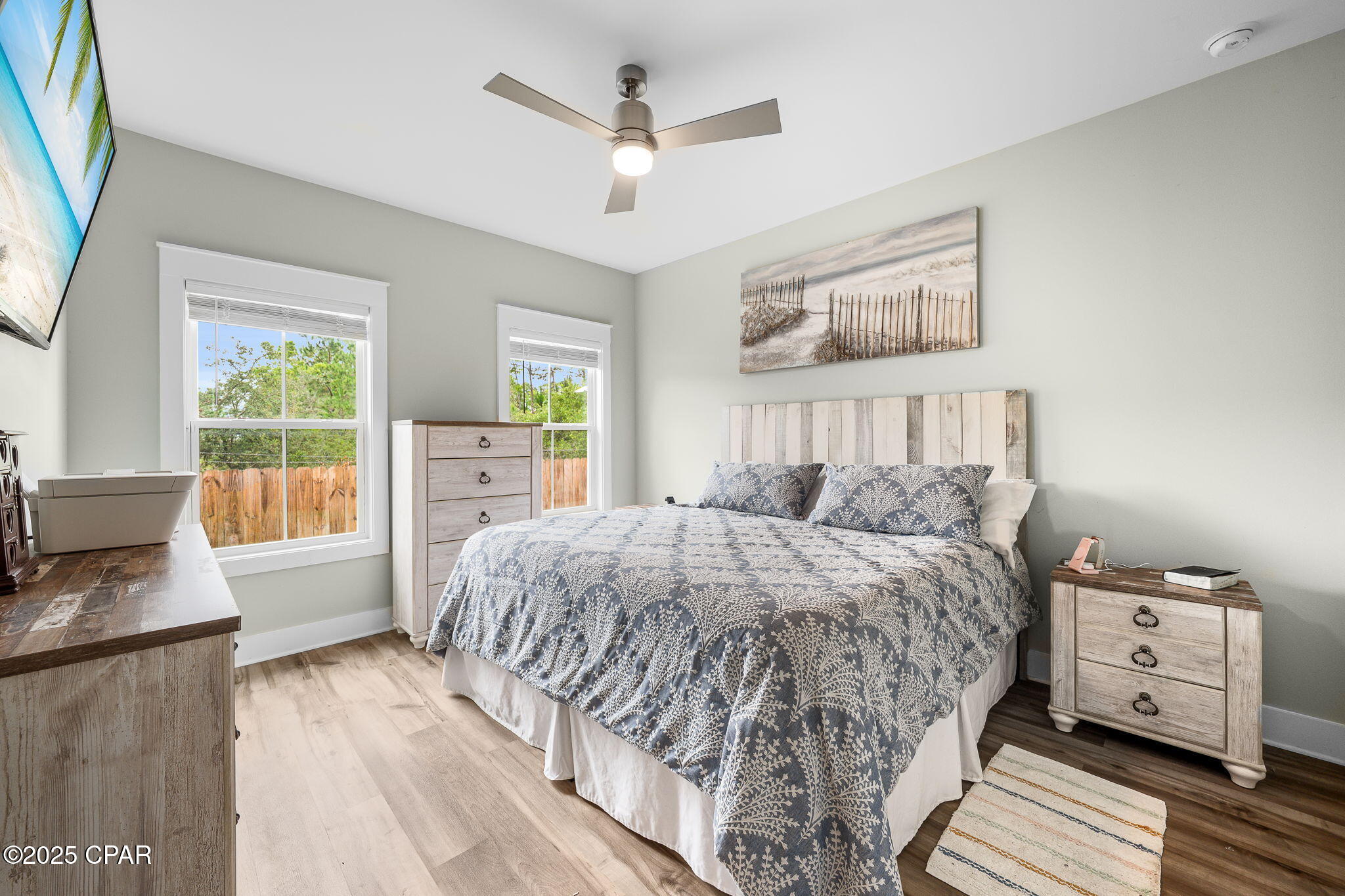 Image 17 For 149 Eagle Trace Court