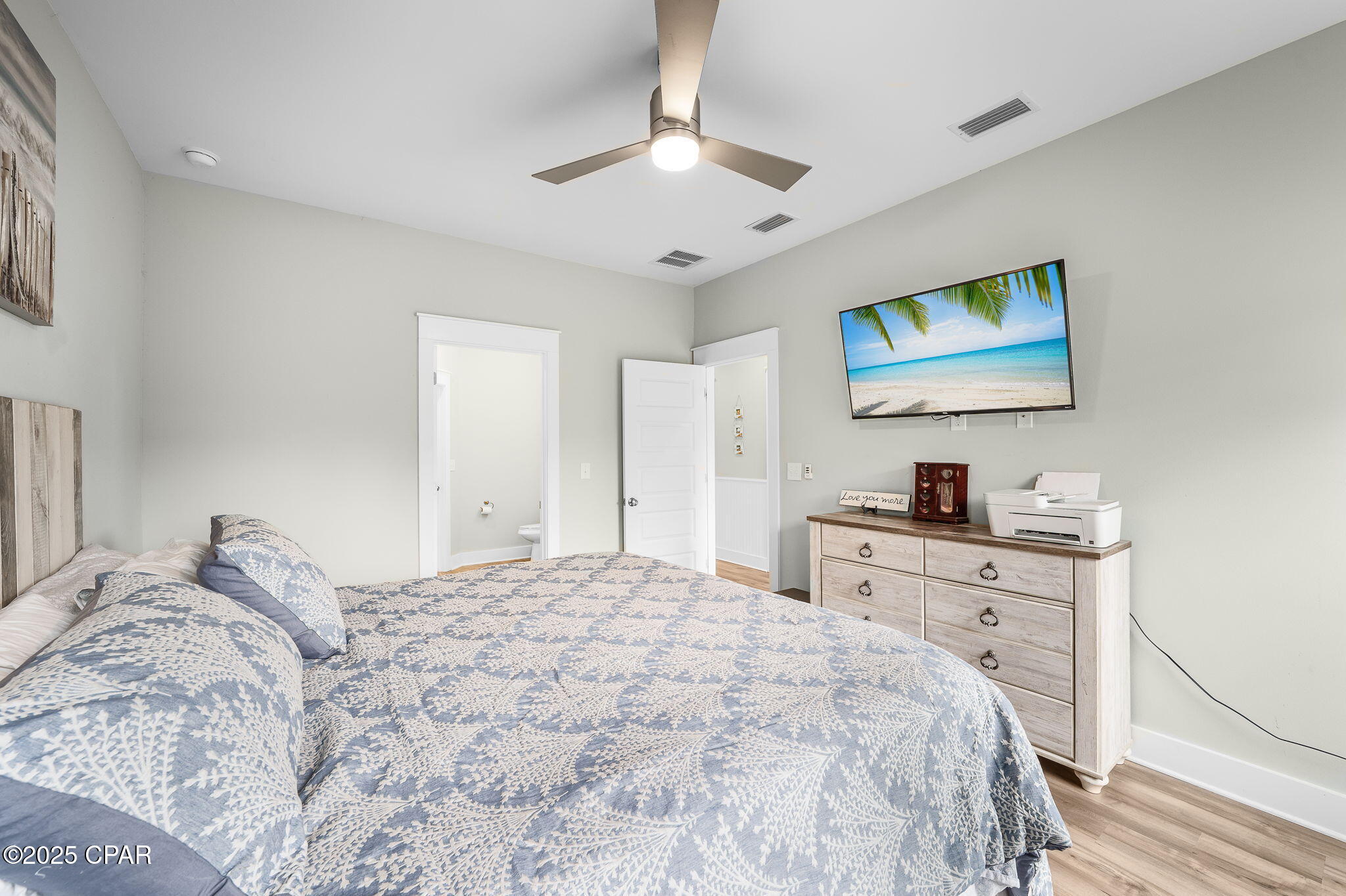 Image 18 For 149 Eagle Trace Court