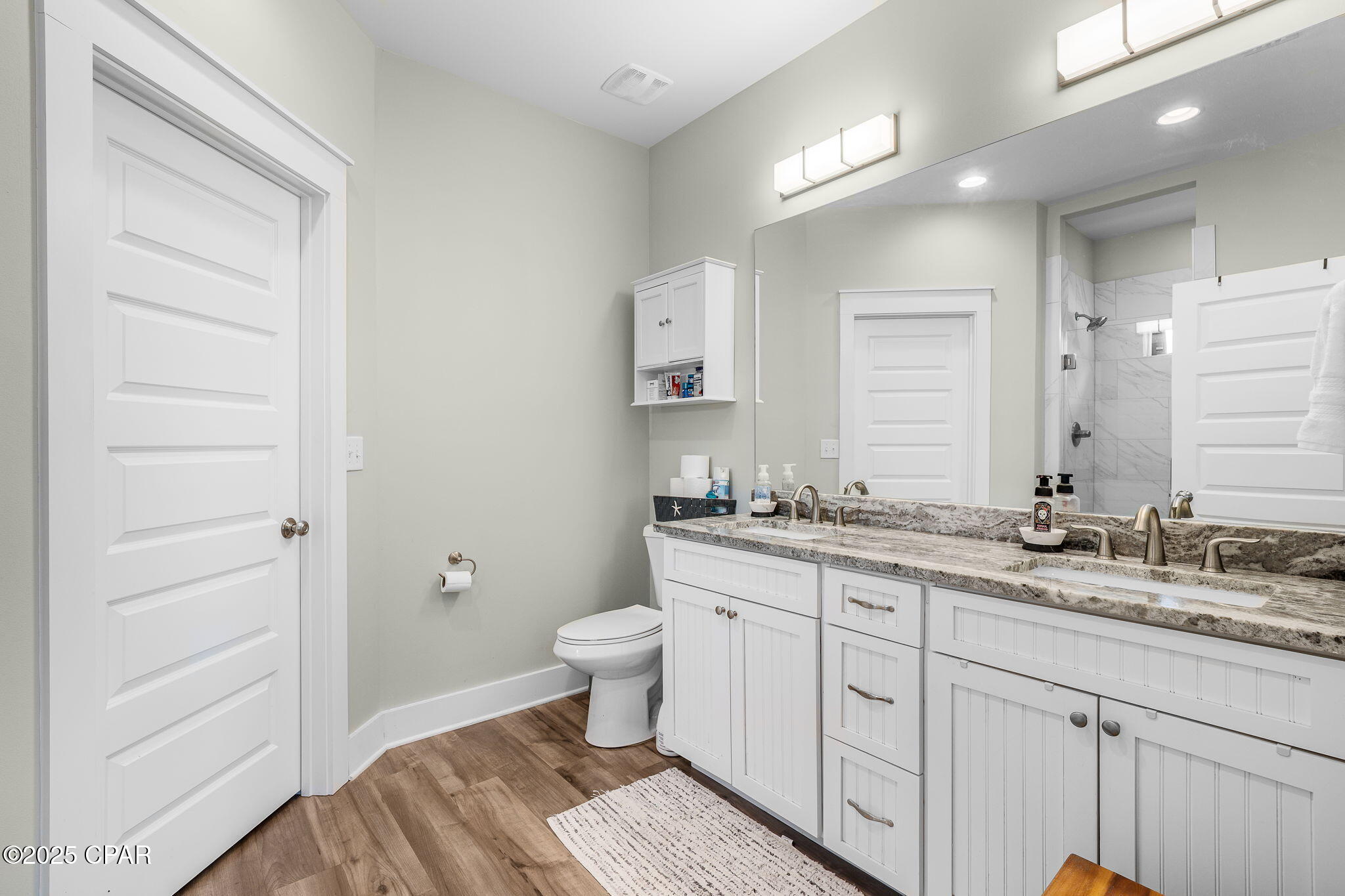 Image 19 For 149 Eagle Trace Court