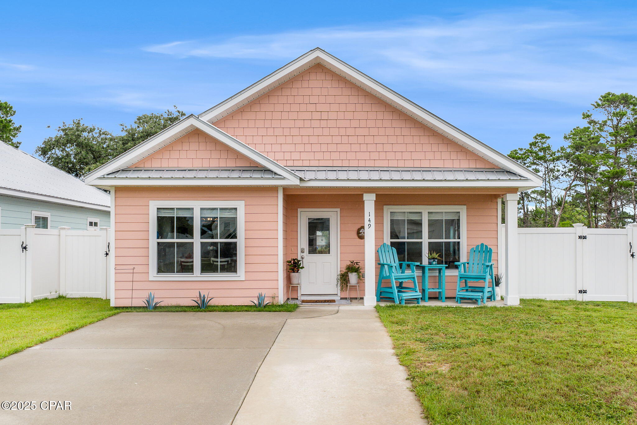 Image 2 For 149 Eagle Trace Court