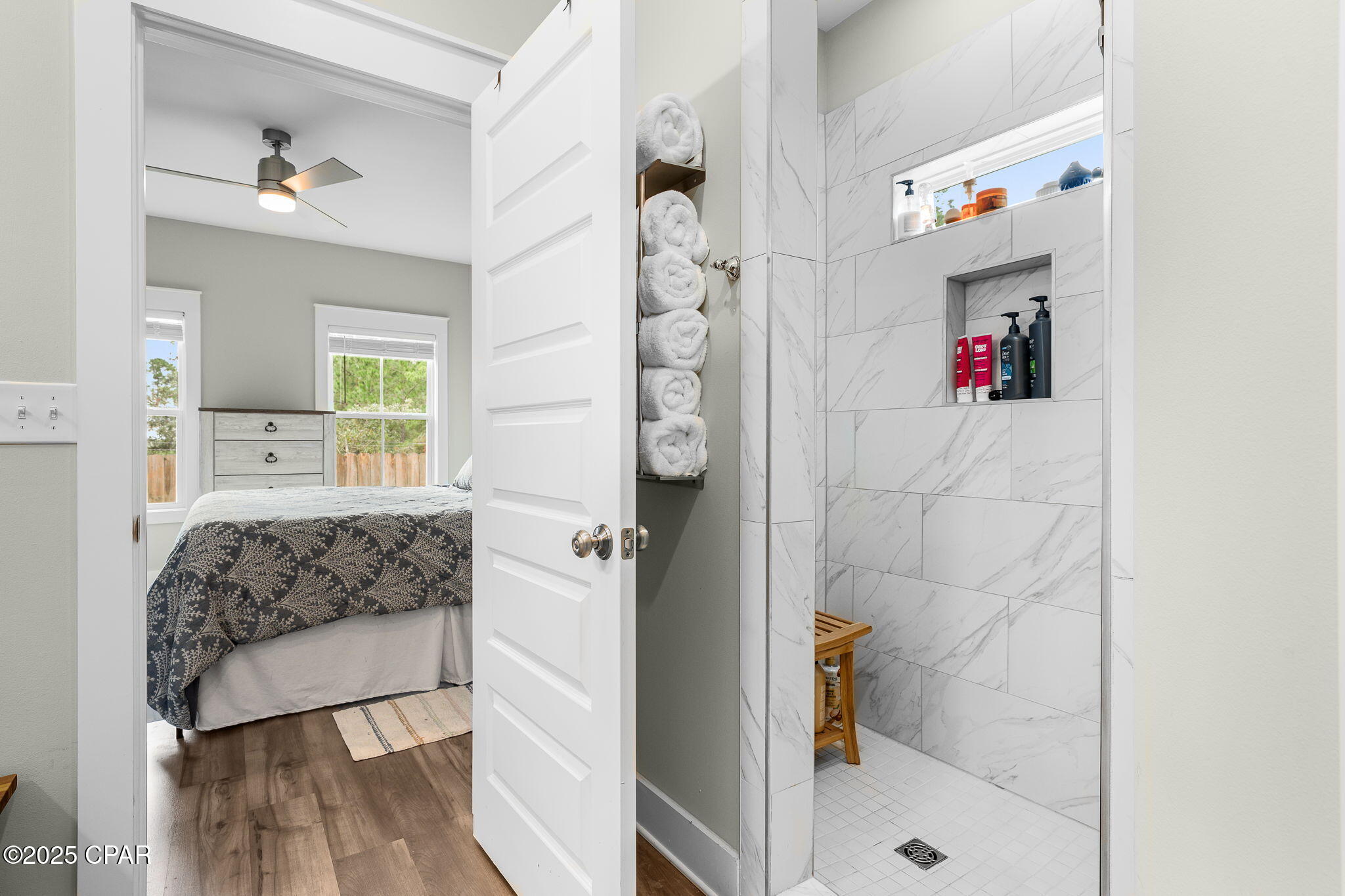 Image 21 For 149 Eagle Trace Court