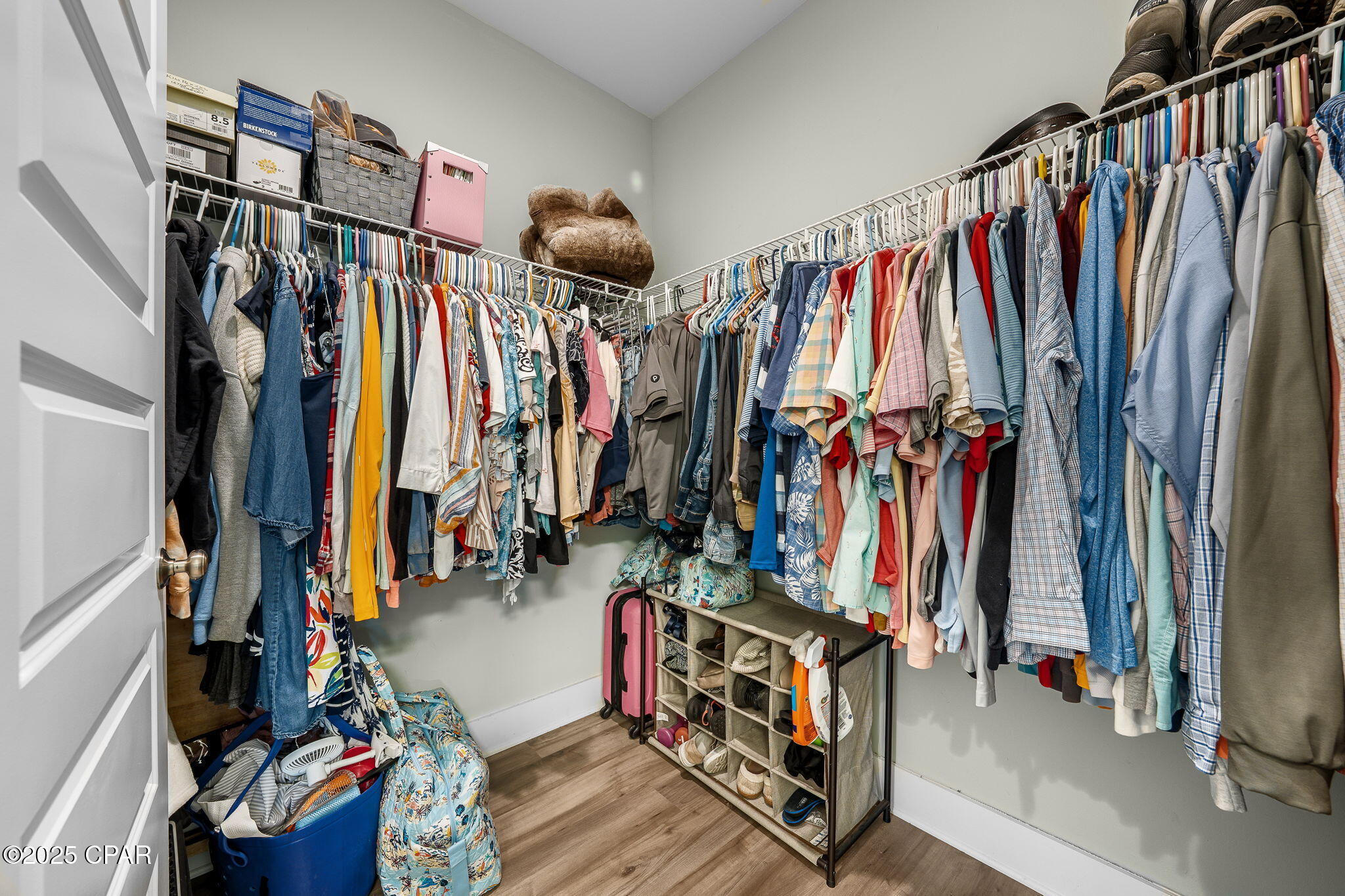 Image 22 For 149 Eagle Trace Court