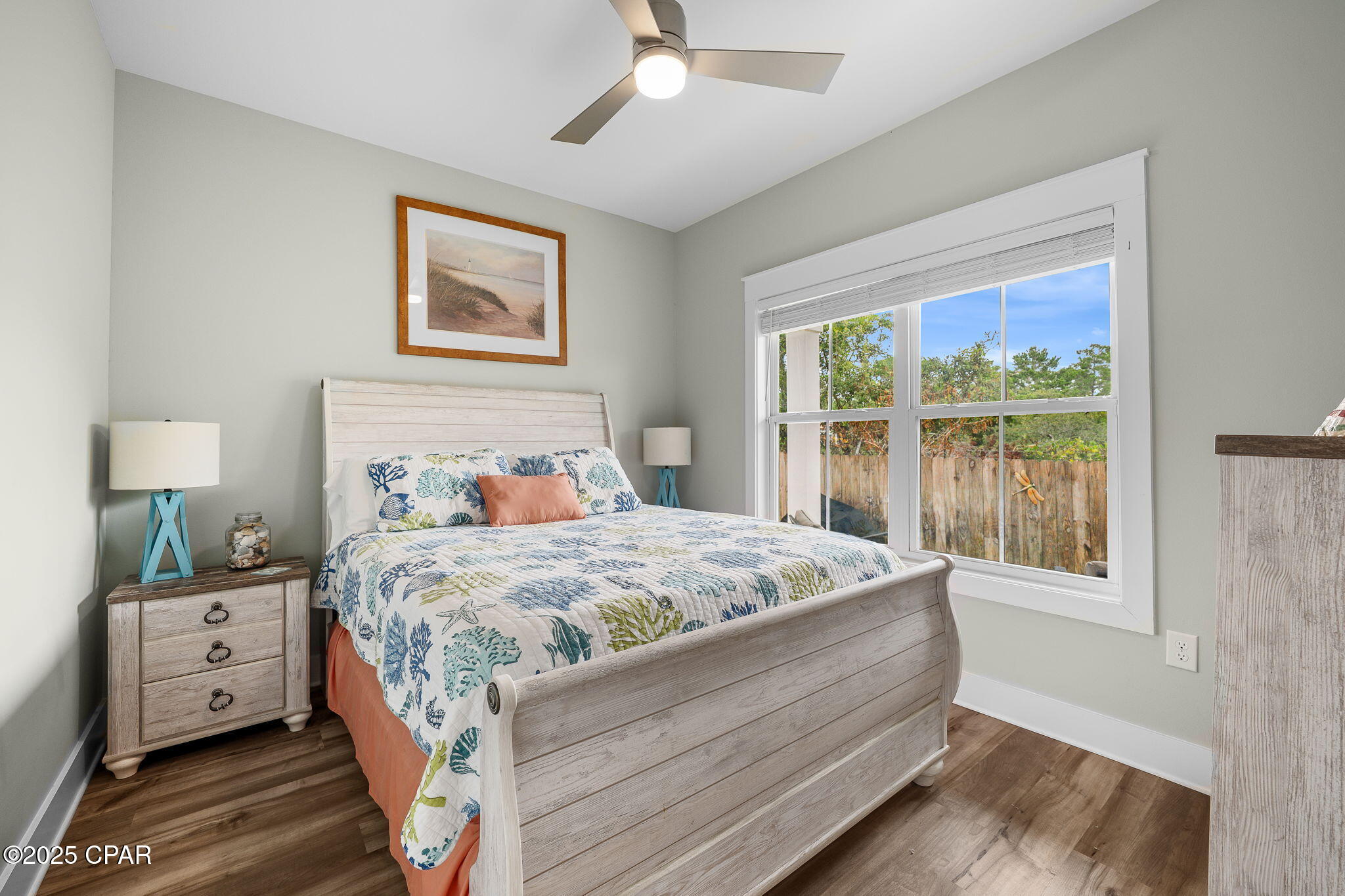 Image 23 For 149 Eagle Trace Court