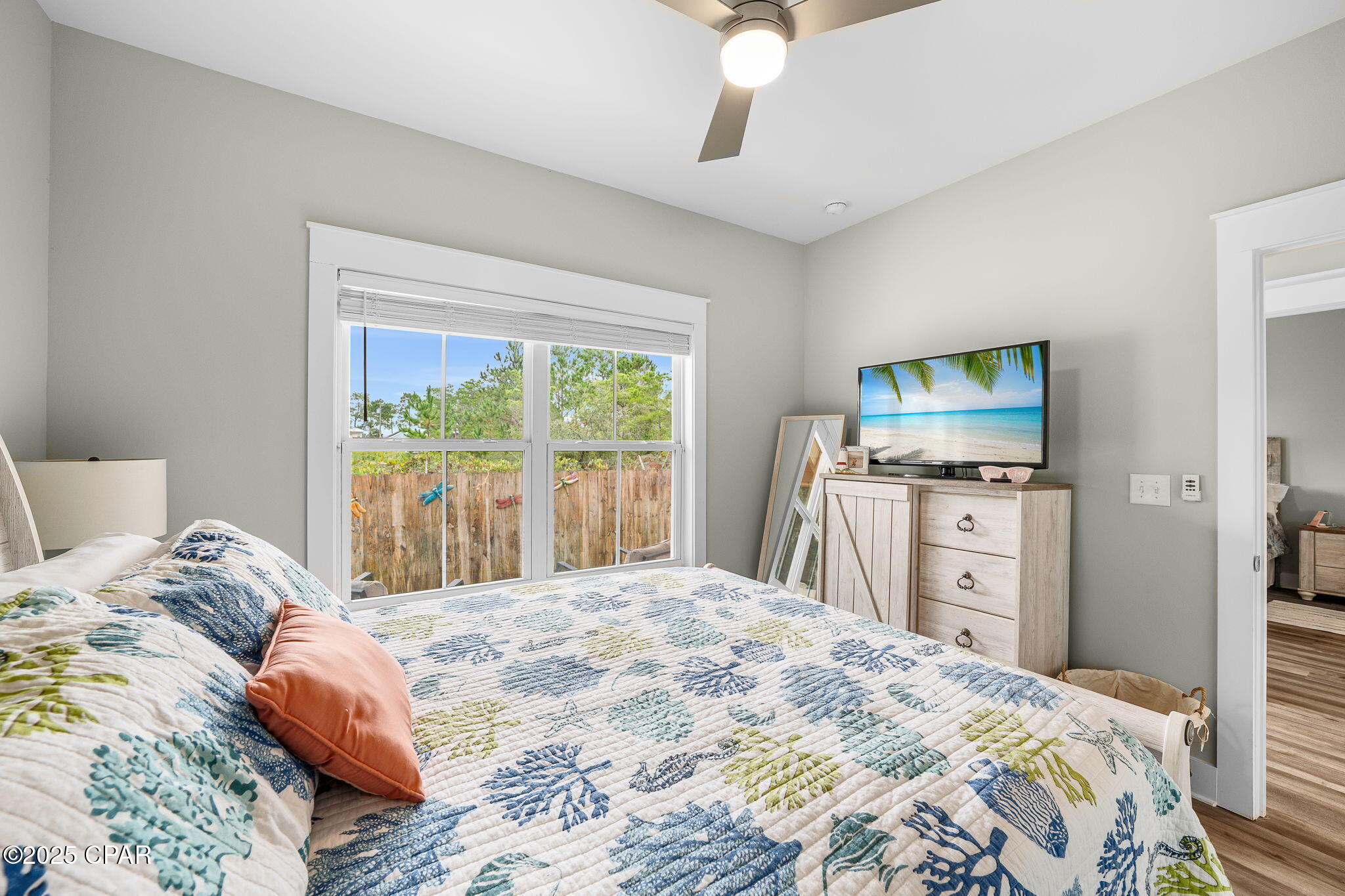 Image 24 For 149 Eagle Trace Court