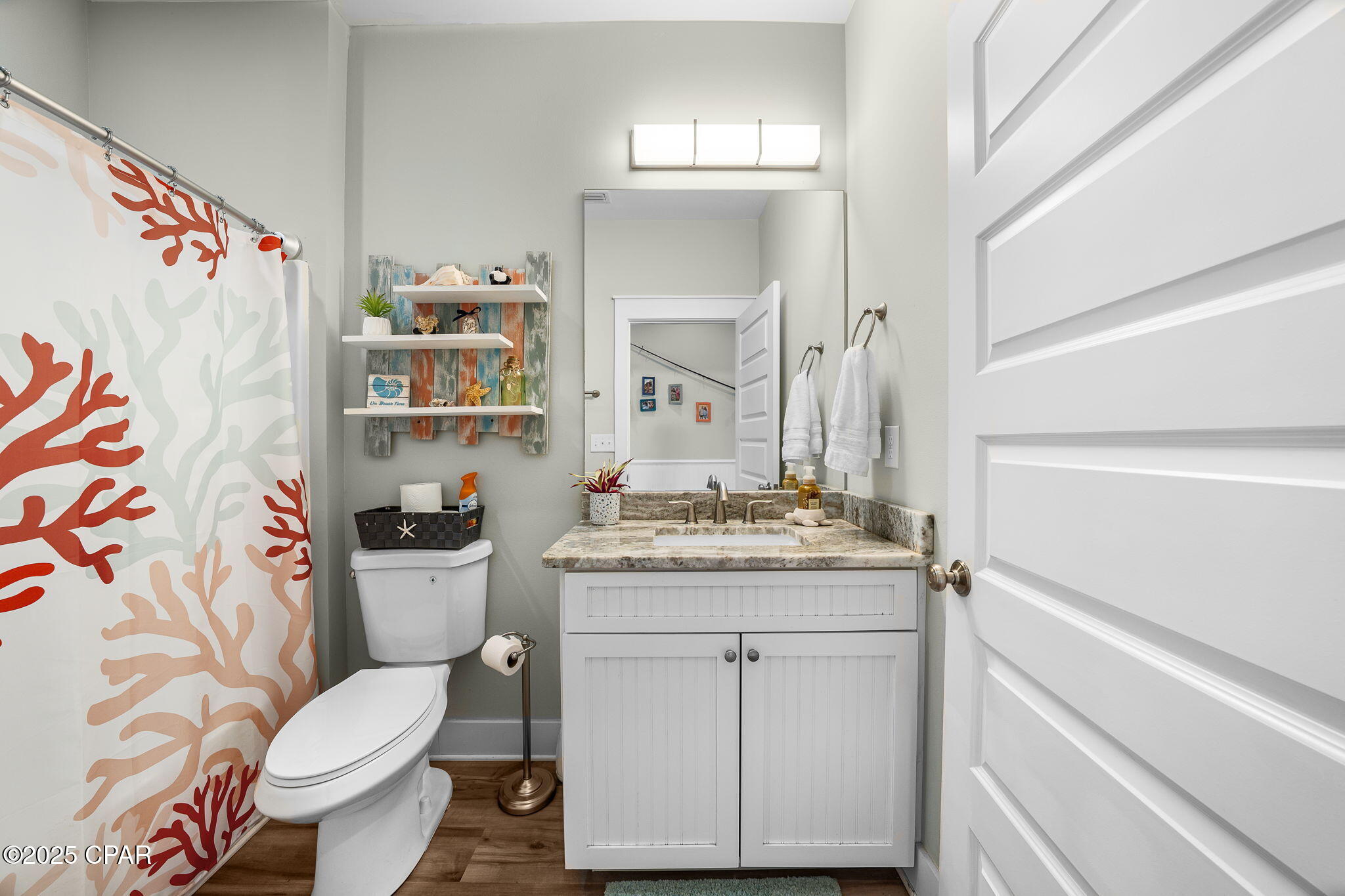 Image 25 For 149 Eagle Trace Court