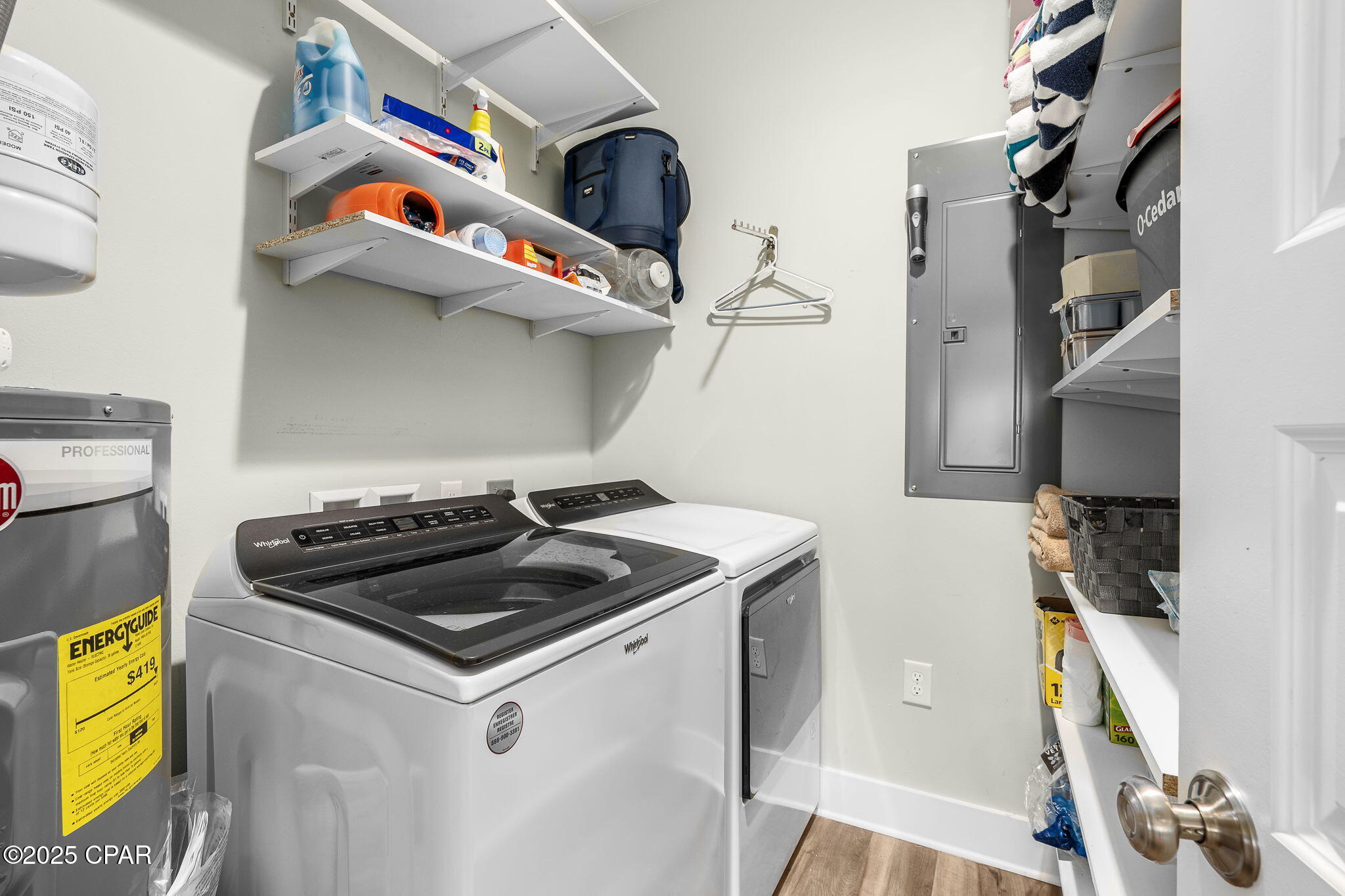 Image 26 For 149 Eagle Trace Court