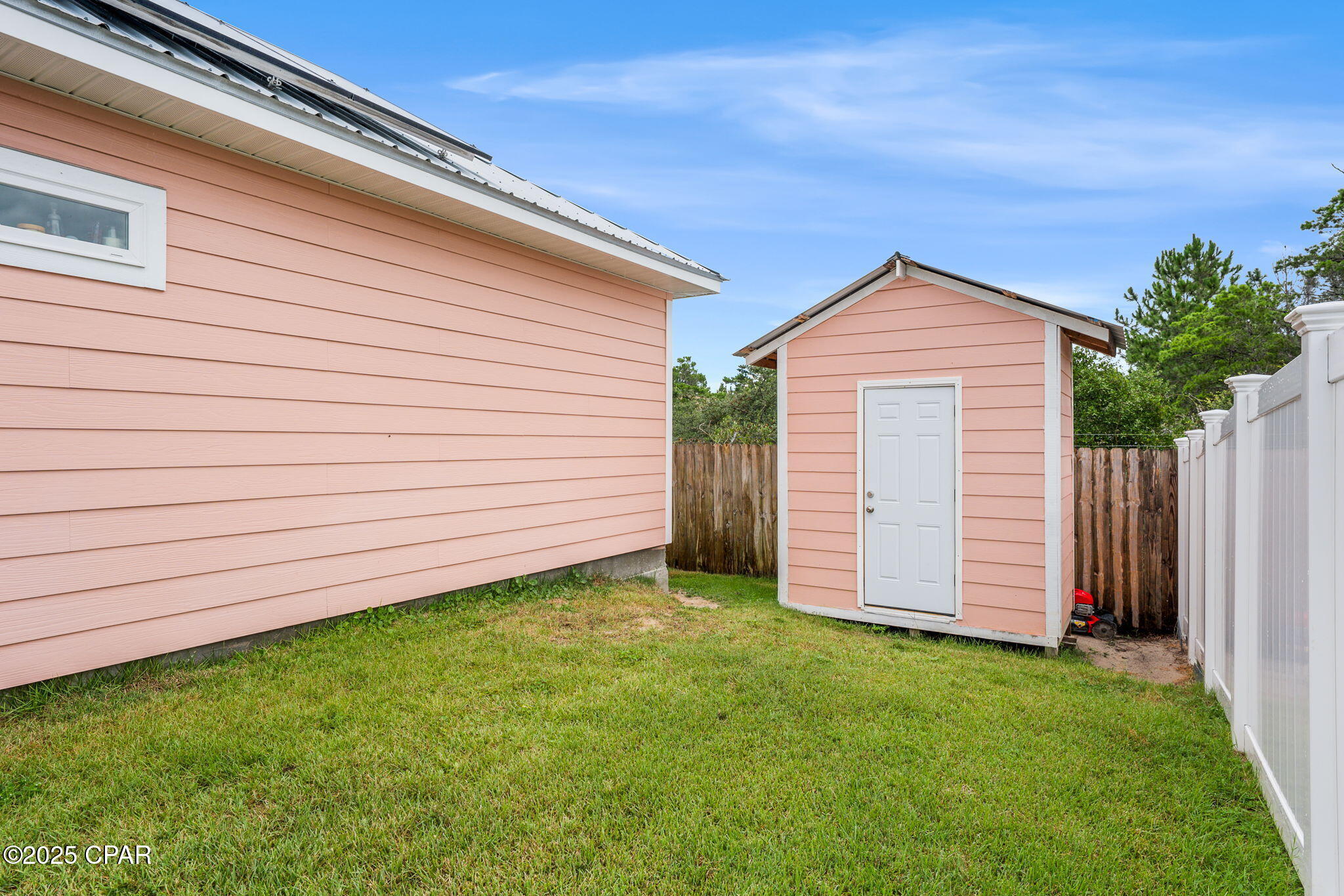 Image 28 For 149 Eagle Trace Court