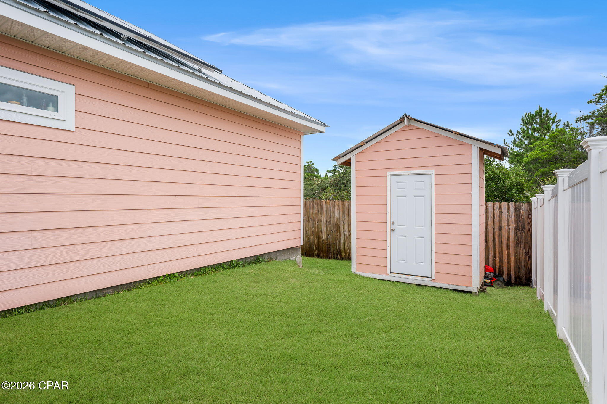 Image 28 For 149 Eagle Trace Court