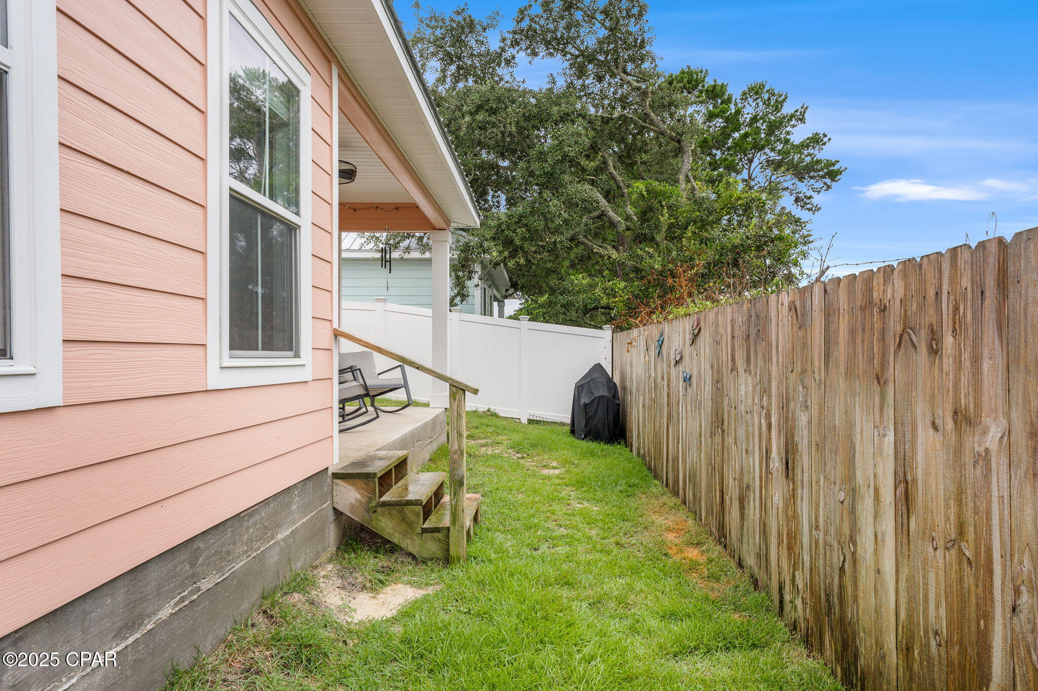 Image 29 For 149 Eagle Trace Court