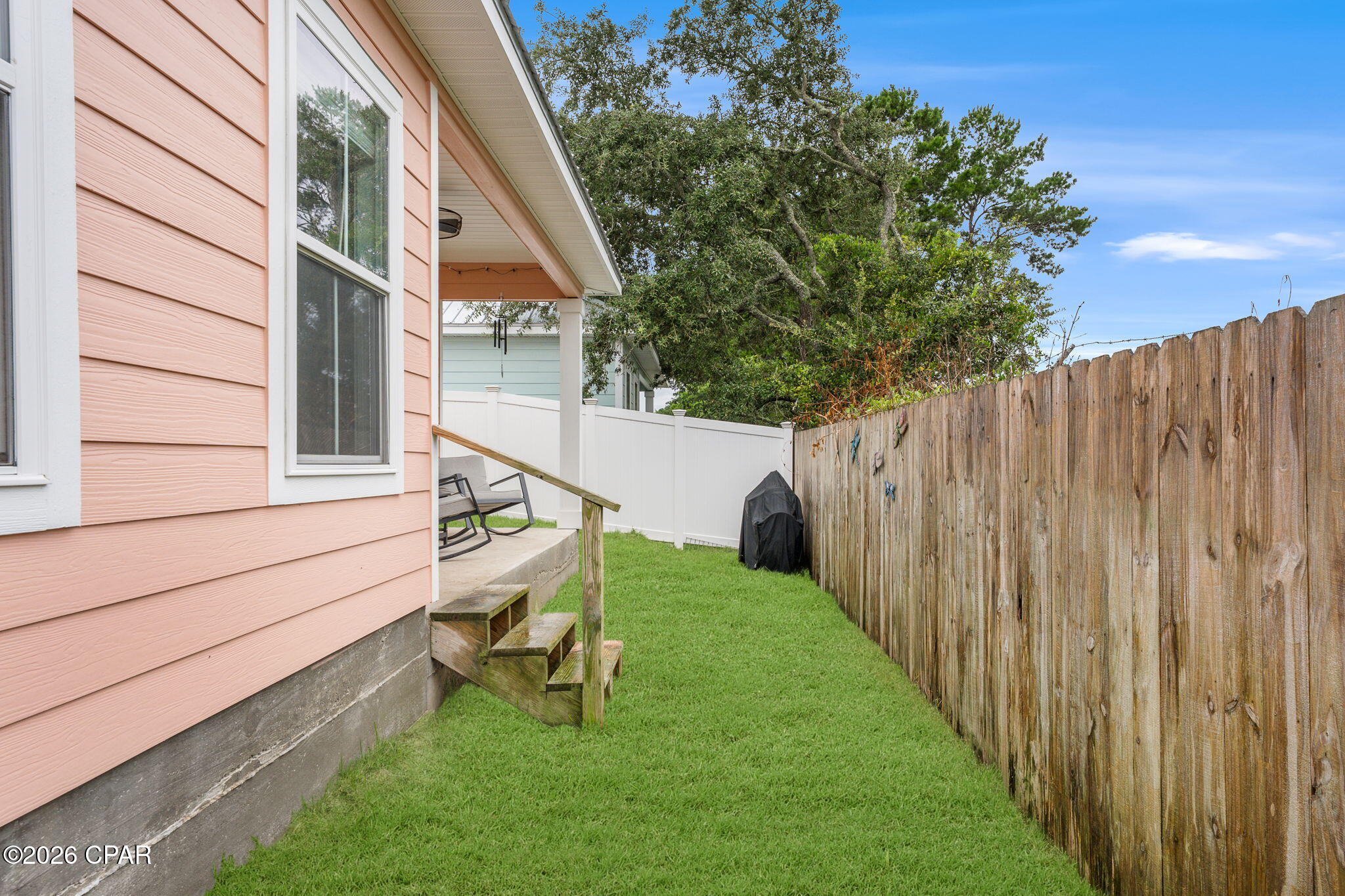 Image 29 For 149 Eagle Trace Court