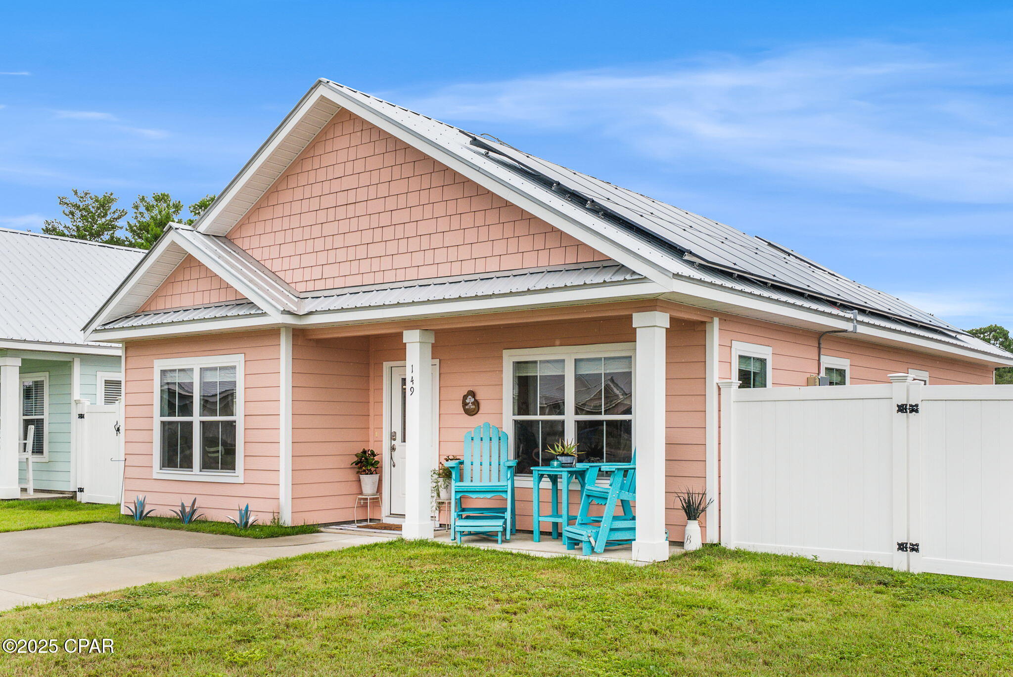 Image 3 For 149 Eagle Trace Court