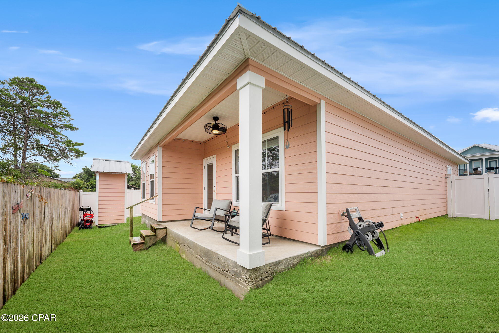 Image 30 For 149 Eagle Trace Court