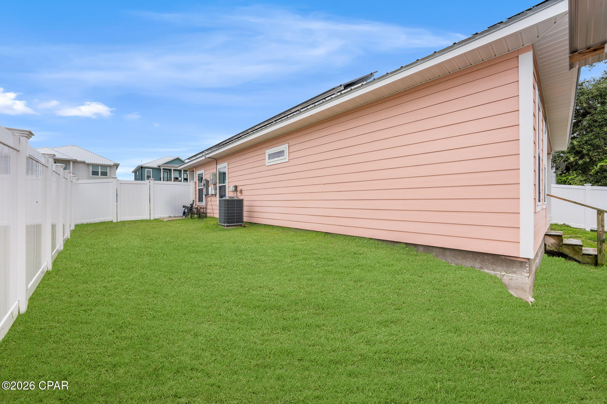 Image 31 For 149 Eagle Trace Court