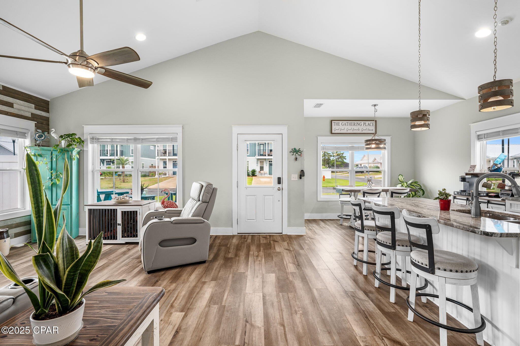 Image 6 For 149 Eagle Trace Court