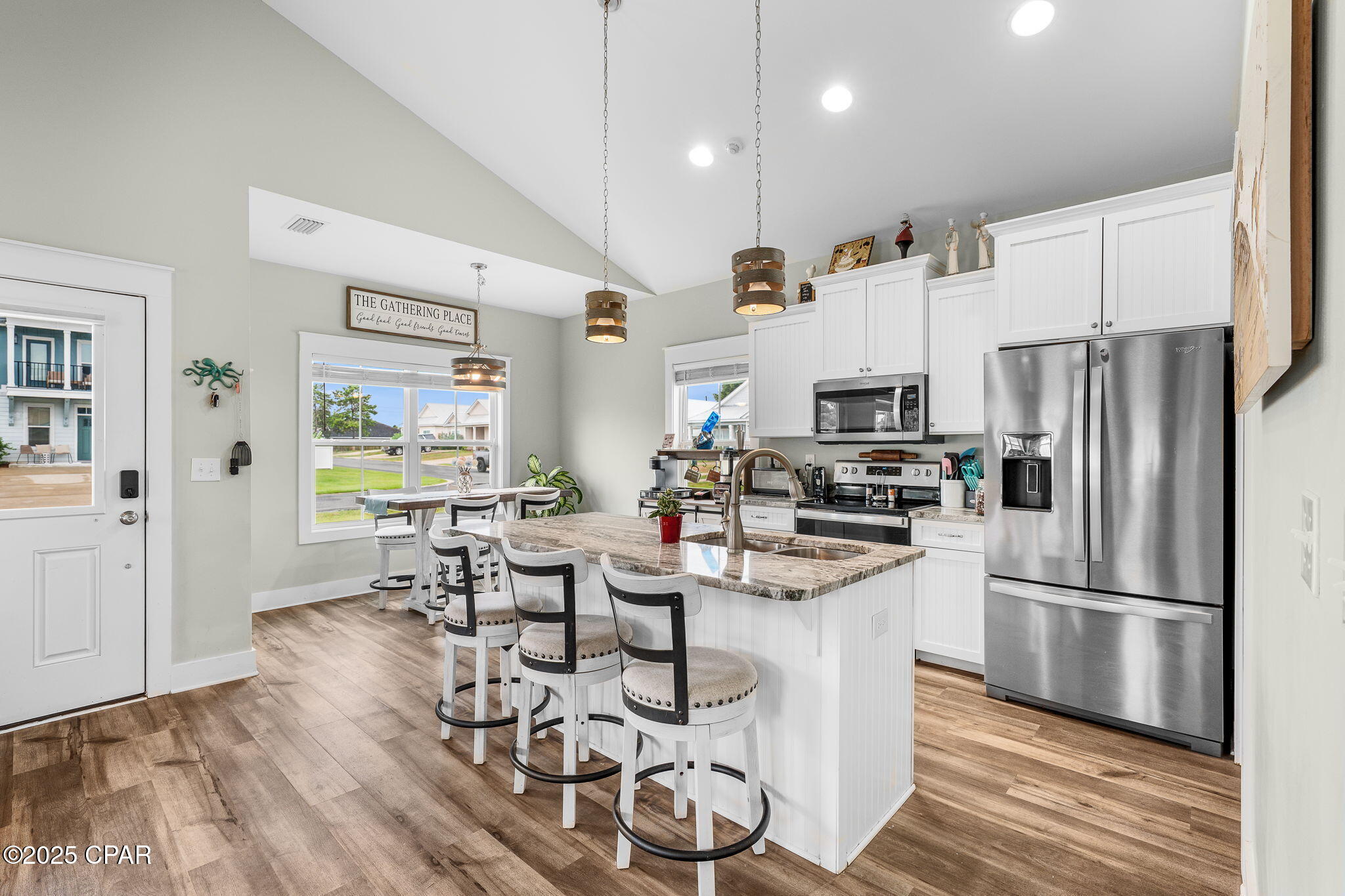 Image 7 For 149 Eagle Trace Court