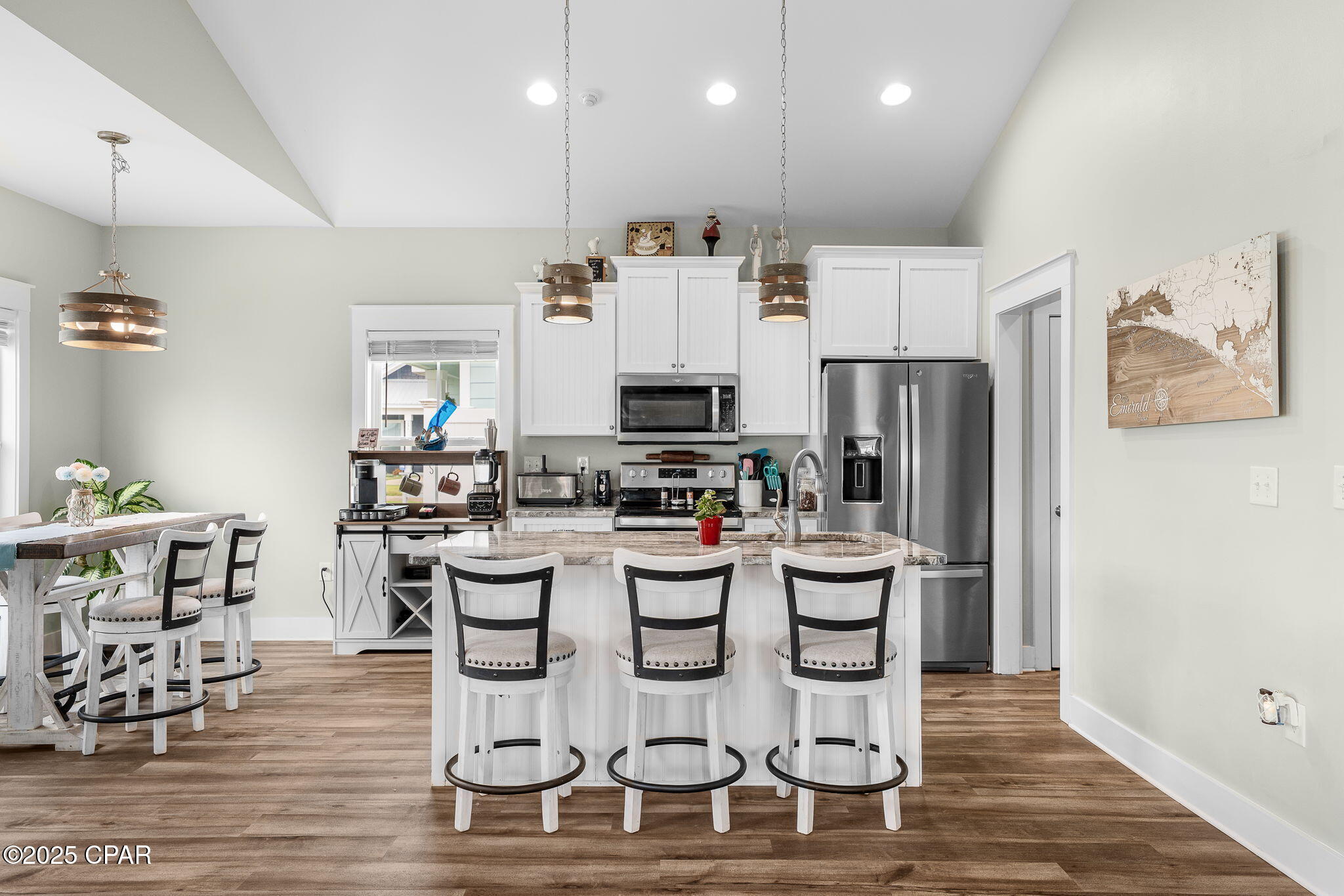 Image 8 For 149 Eagle Trace Court