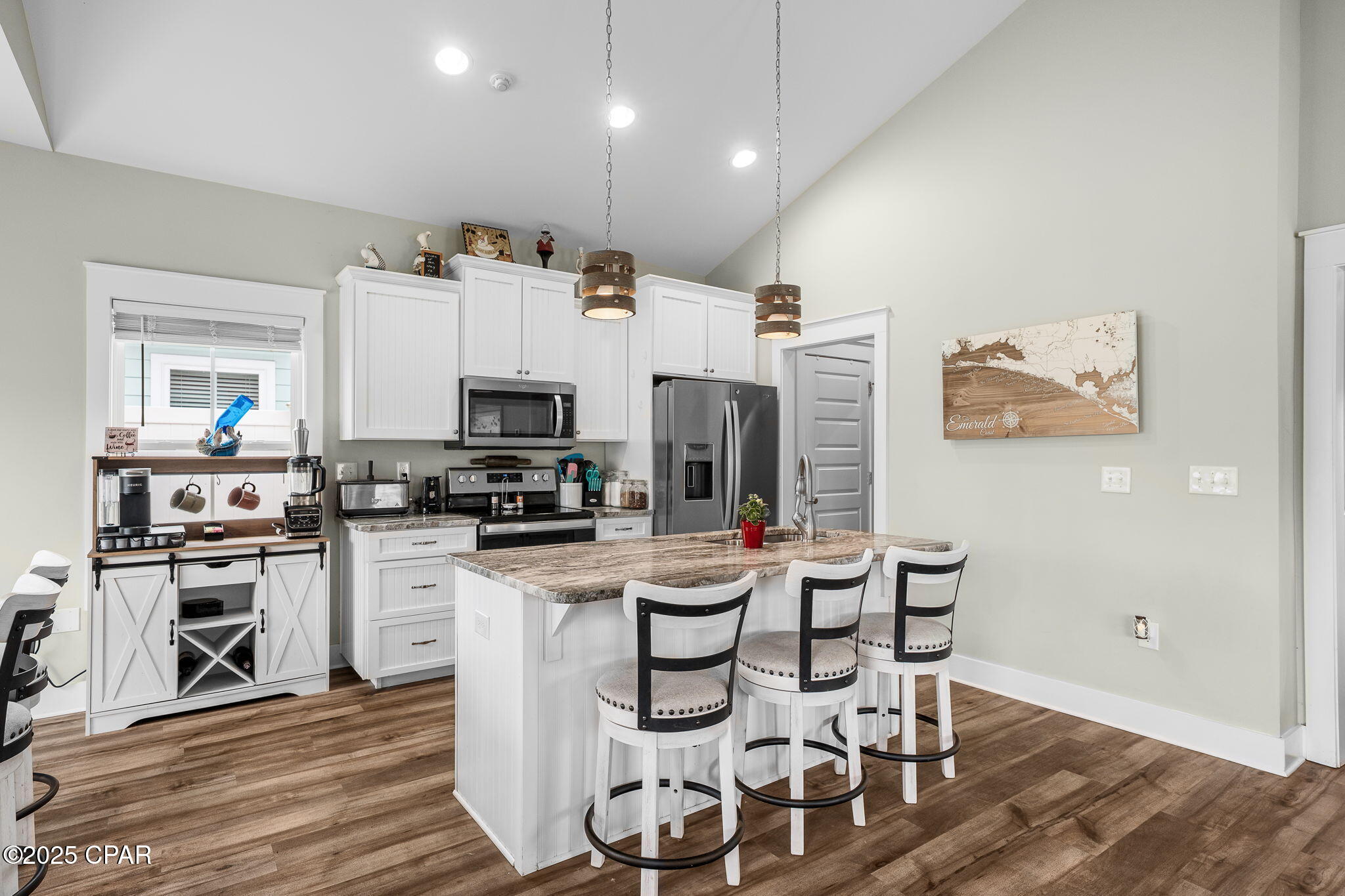 Image 9 For 149 Eagle Trace Court