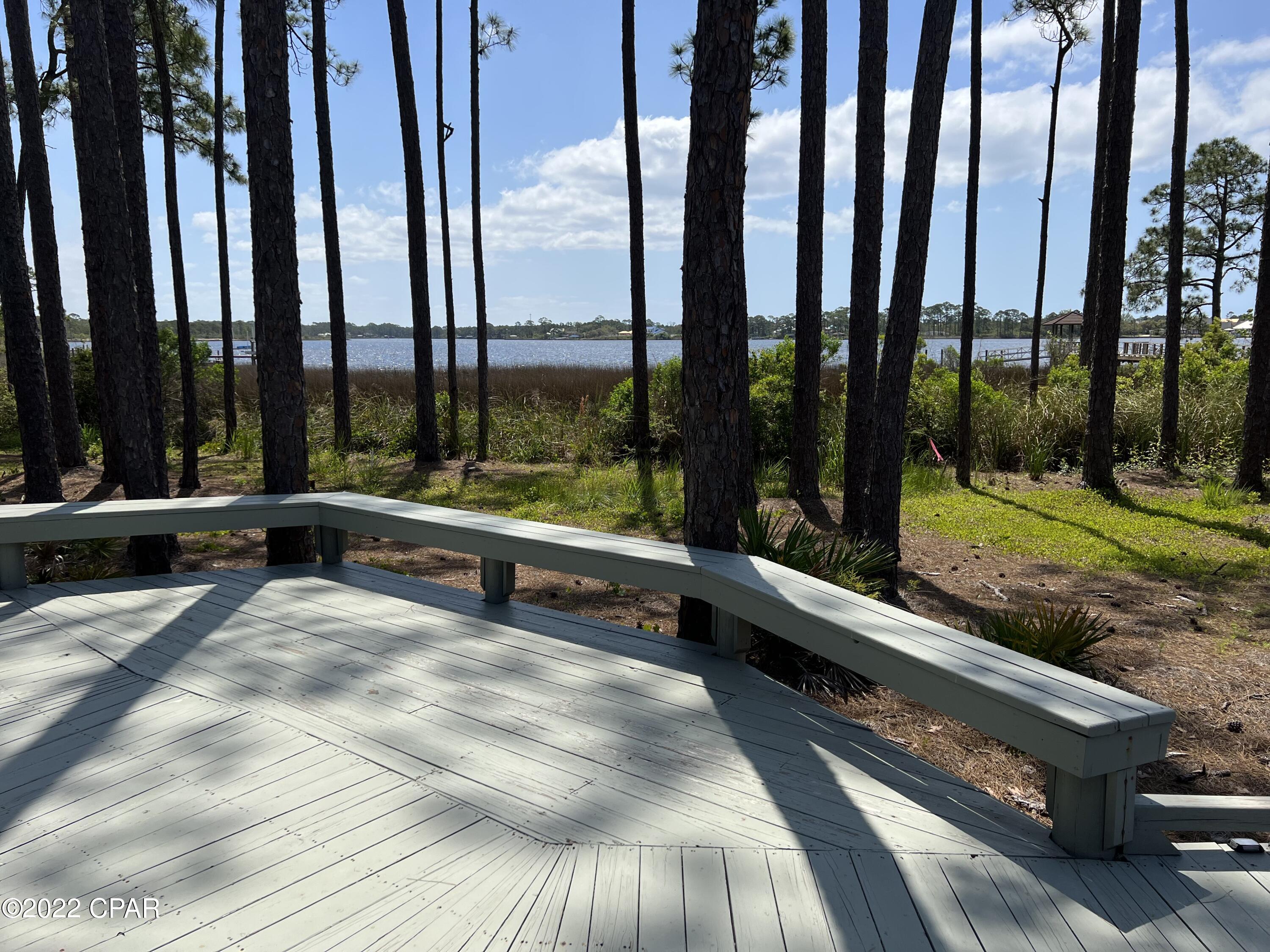 Image 11 For 1117 Water Oak Bnd
