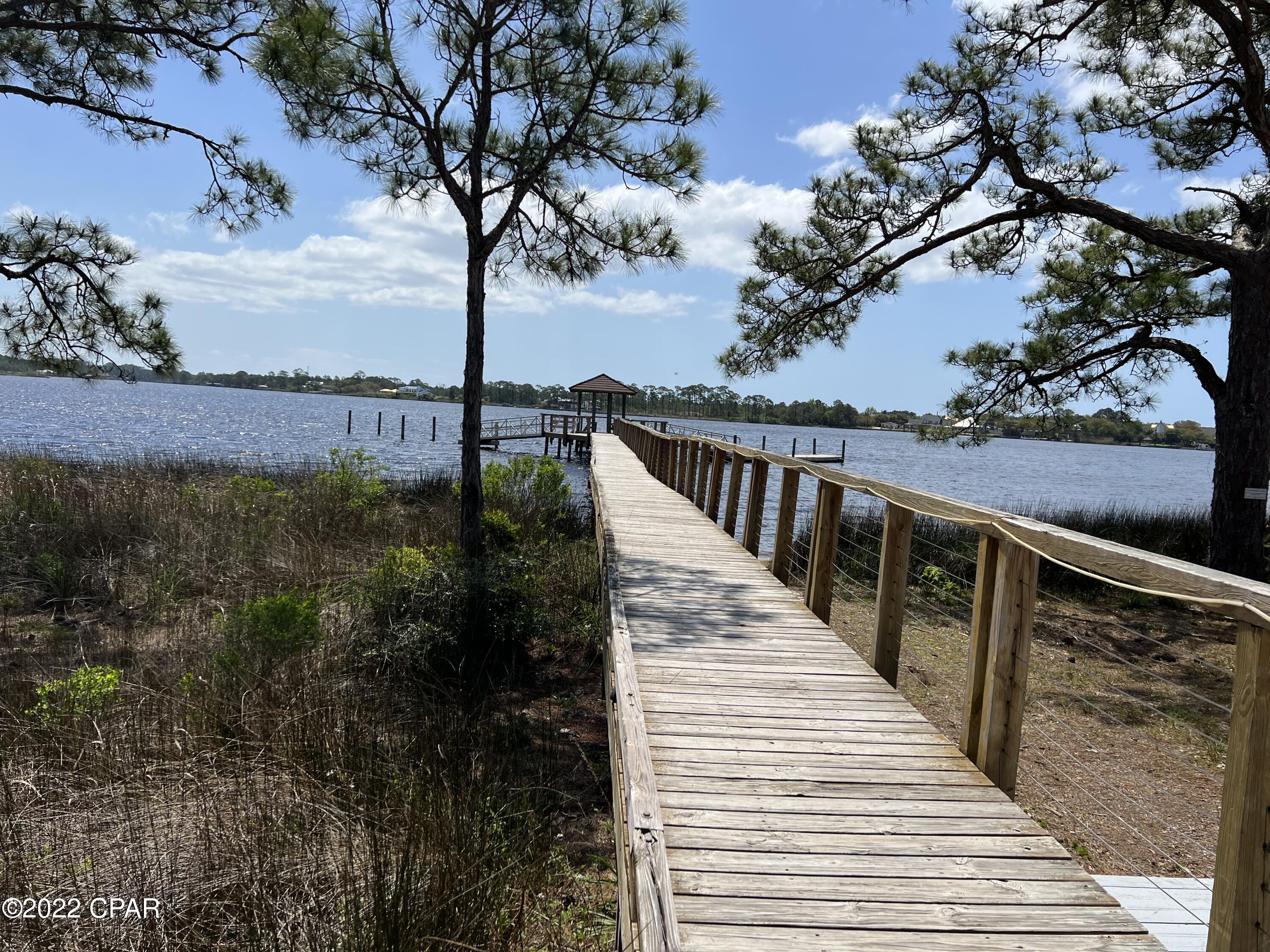 Image 12 For 1117 Water Oak Bnd