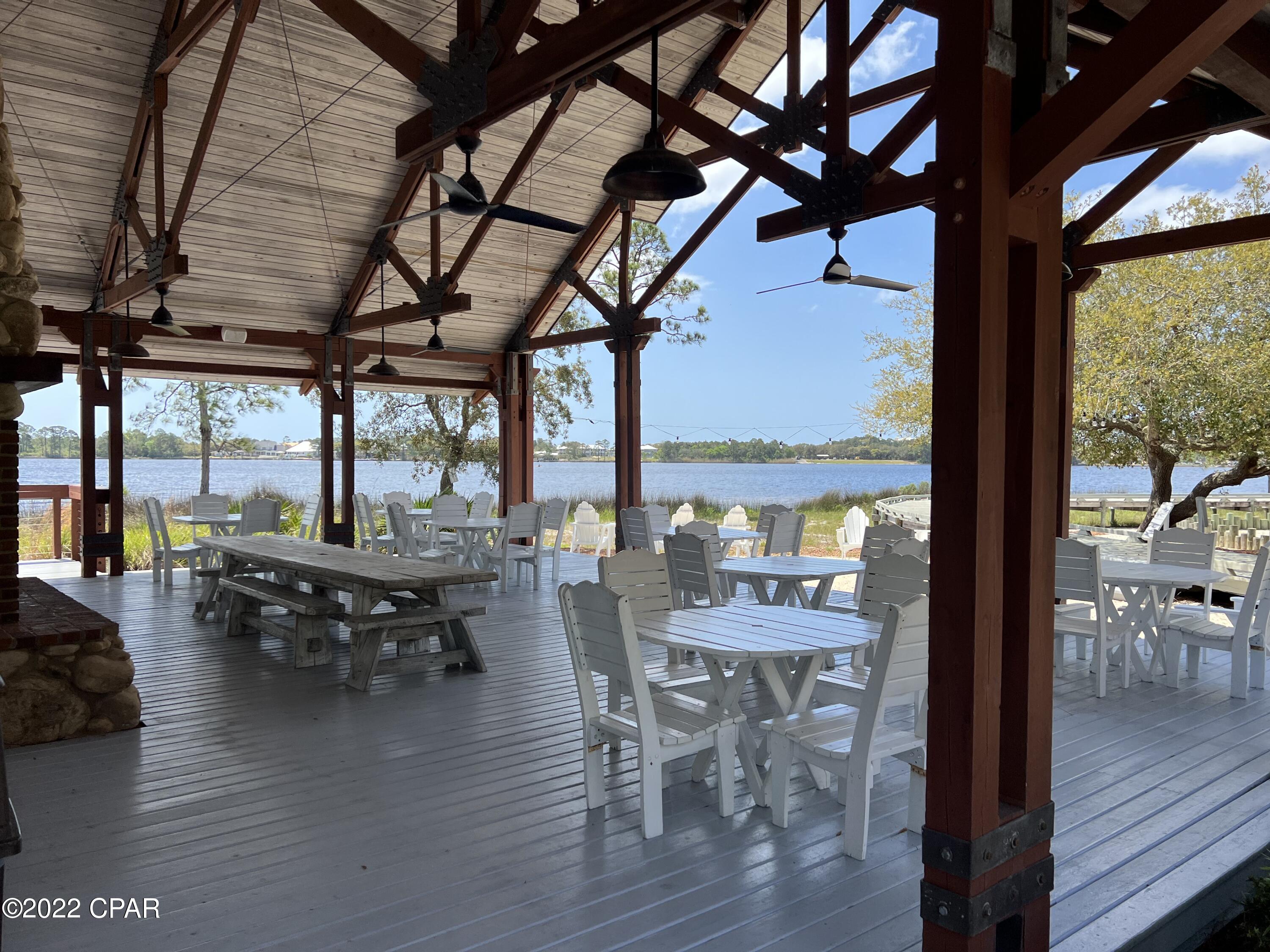 Image 13 For 1117 Water Oak Bnd