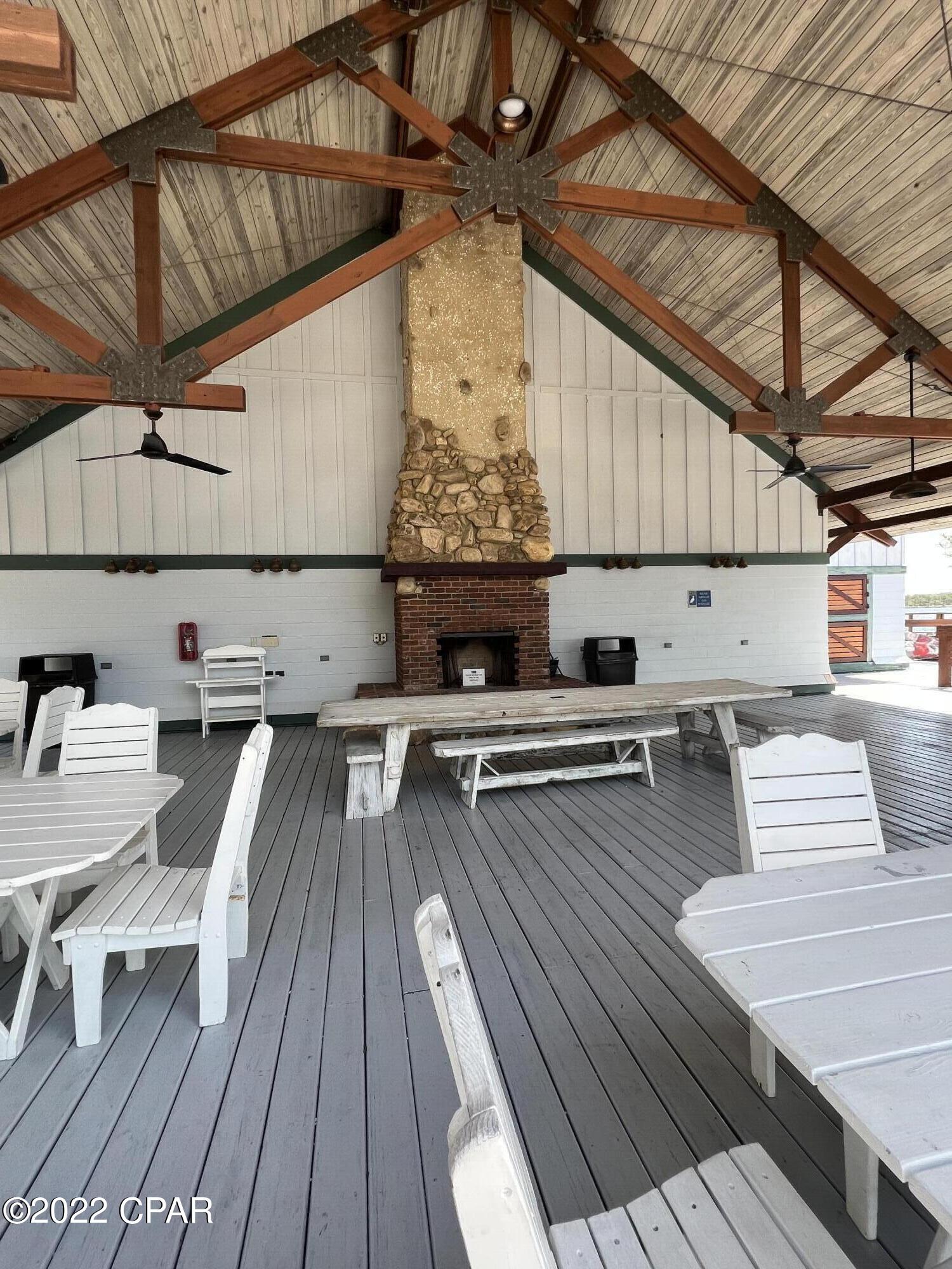 Image 14 For 1117 Water Oak Bnd