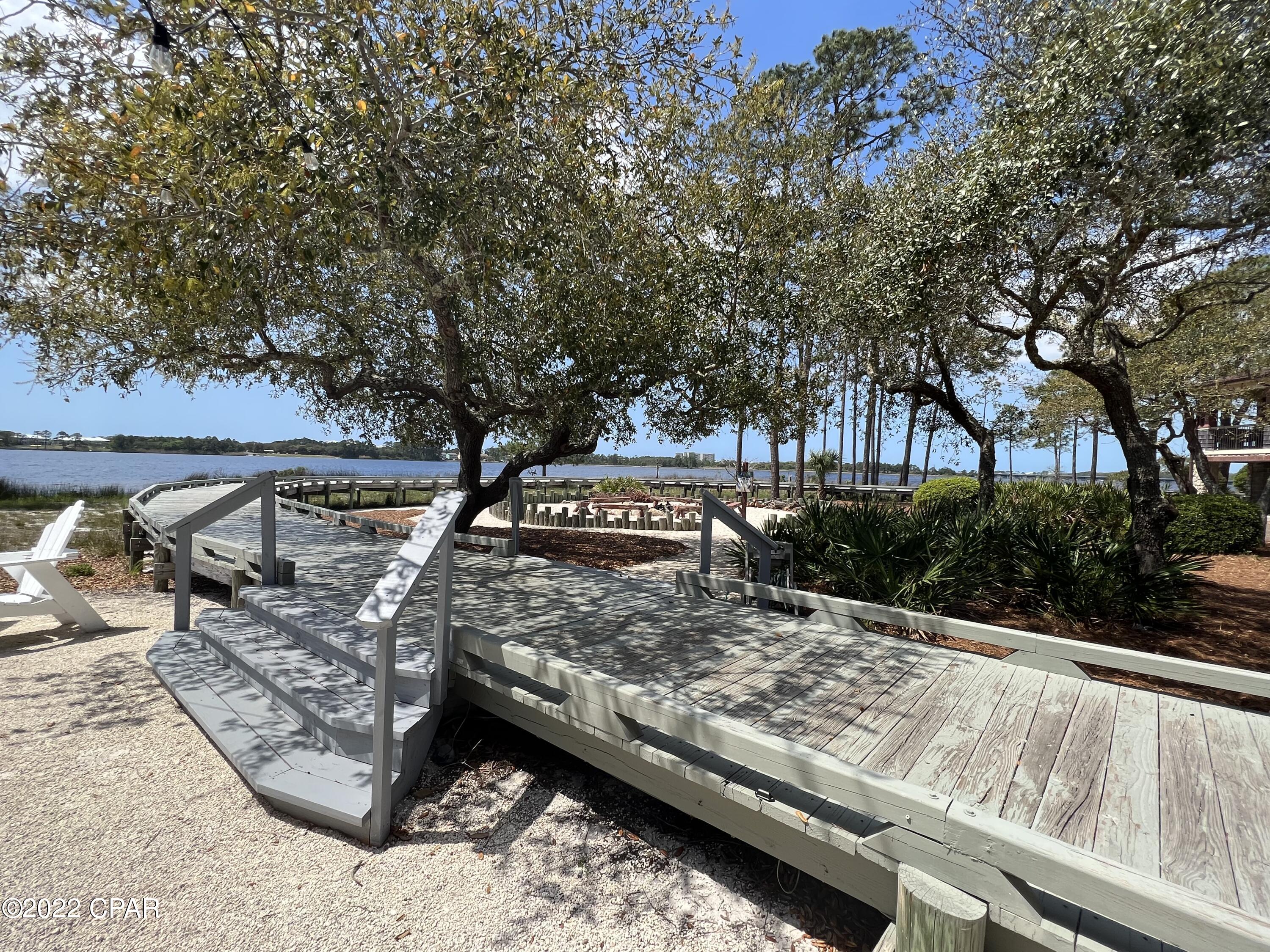 Image 15 For 1117 Water Oak Bnd