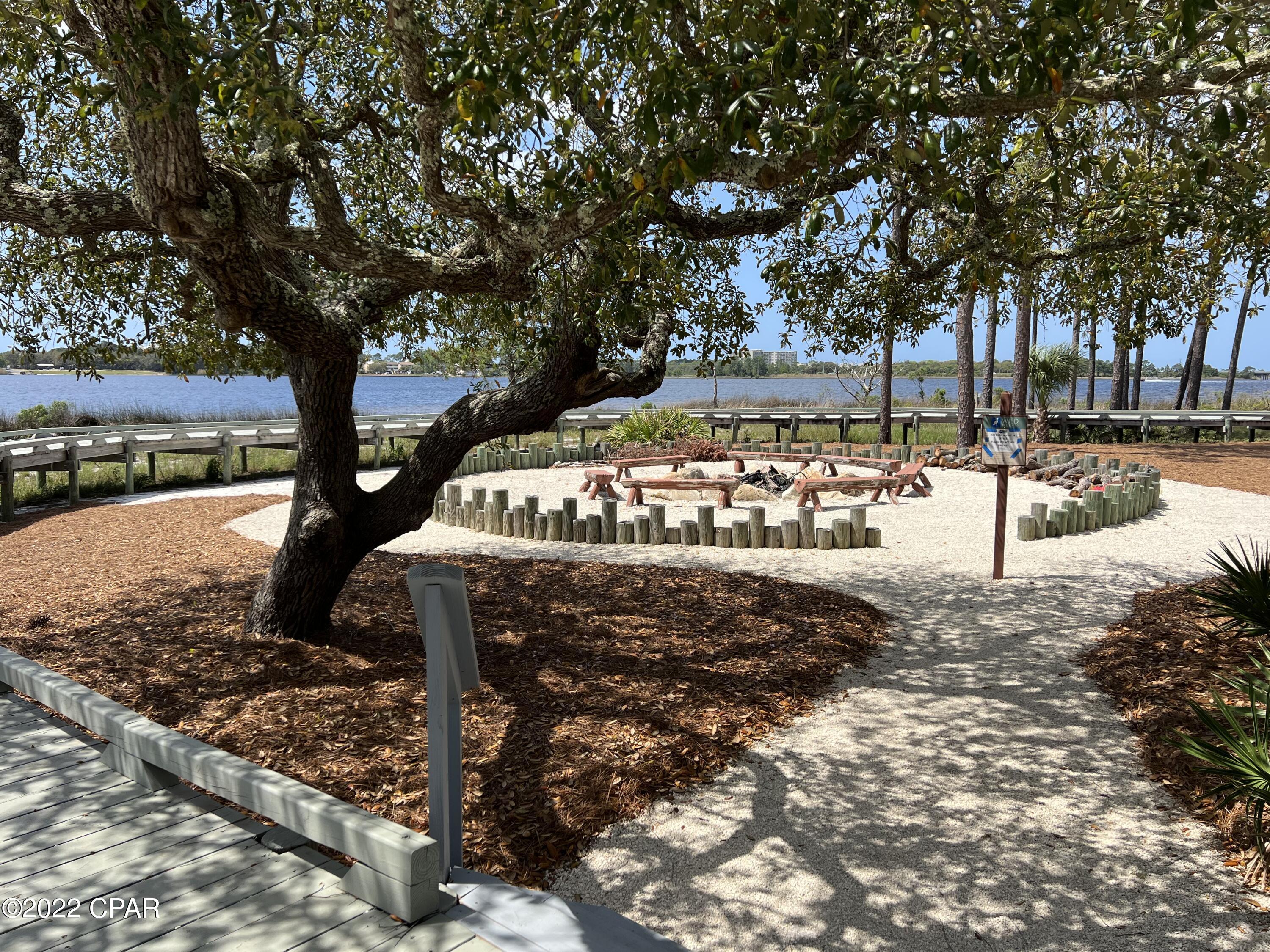 Image 2 For 1117 Water Oak Bnd