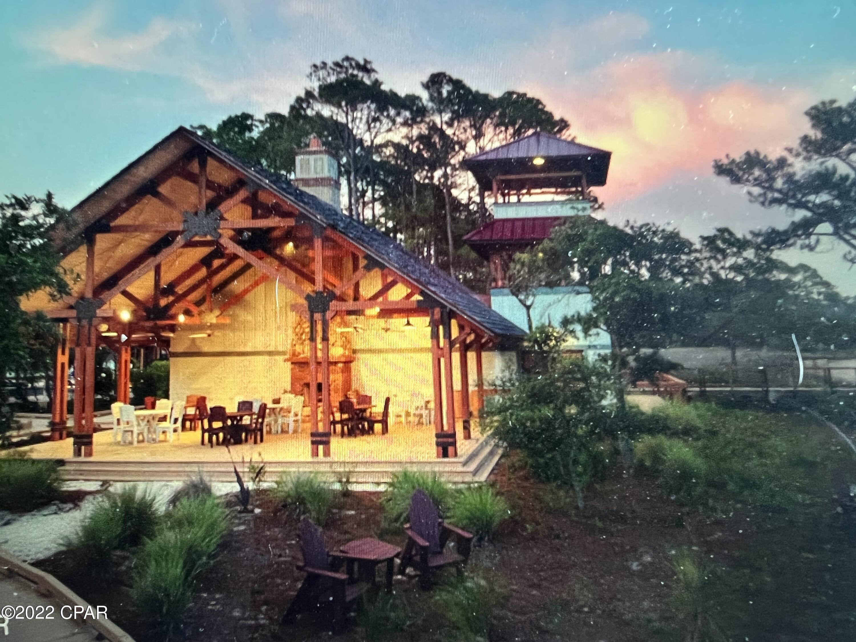 Image 3 For 1117 Water Oak Bnd