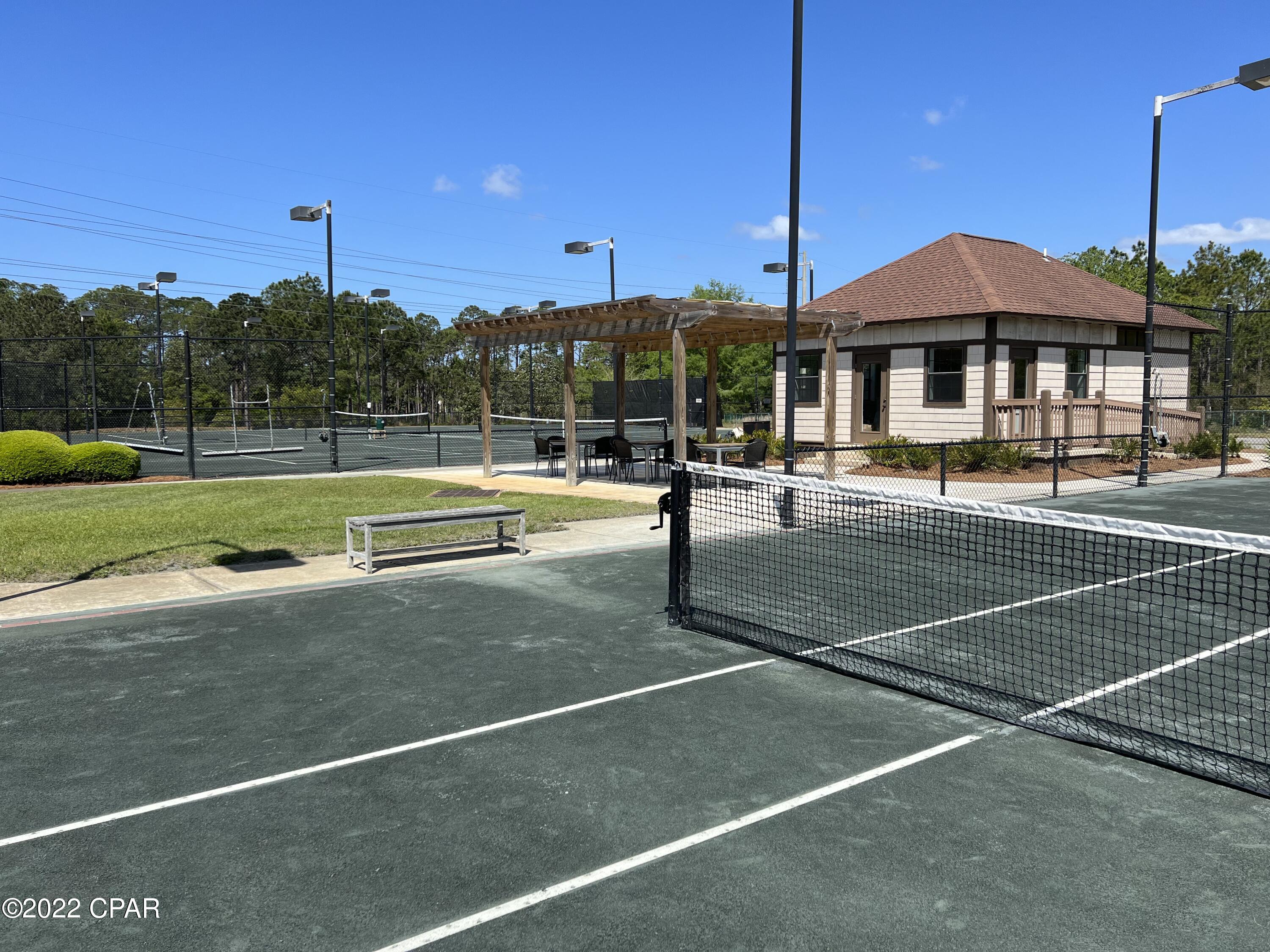 Image 5 For 1117 Water Oak Bnd