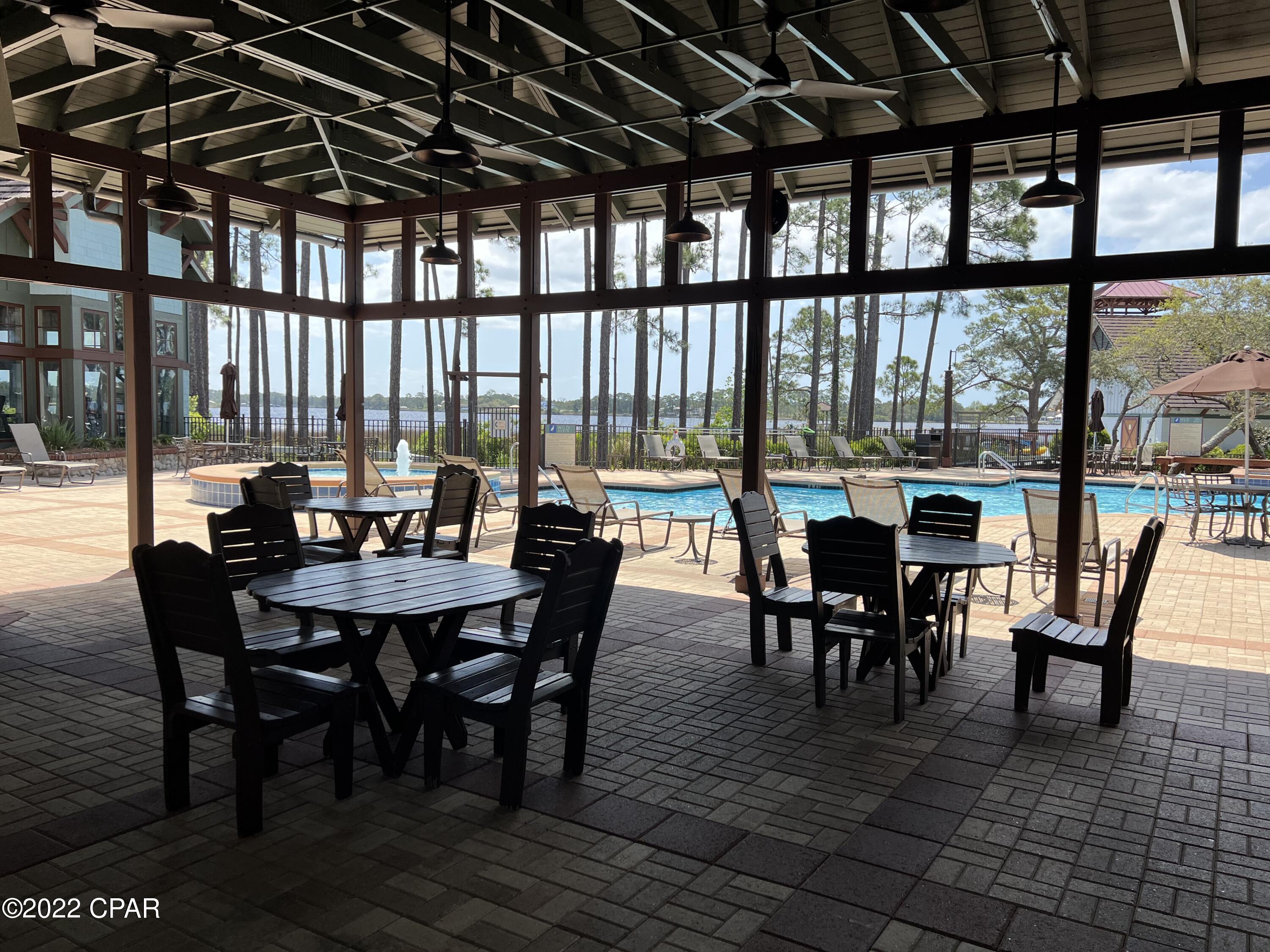 Image 6 For 1117 Water Oak Bnd