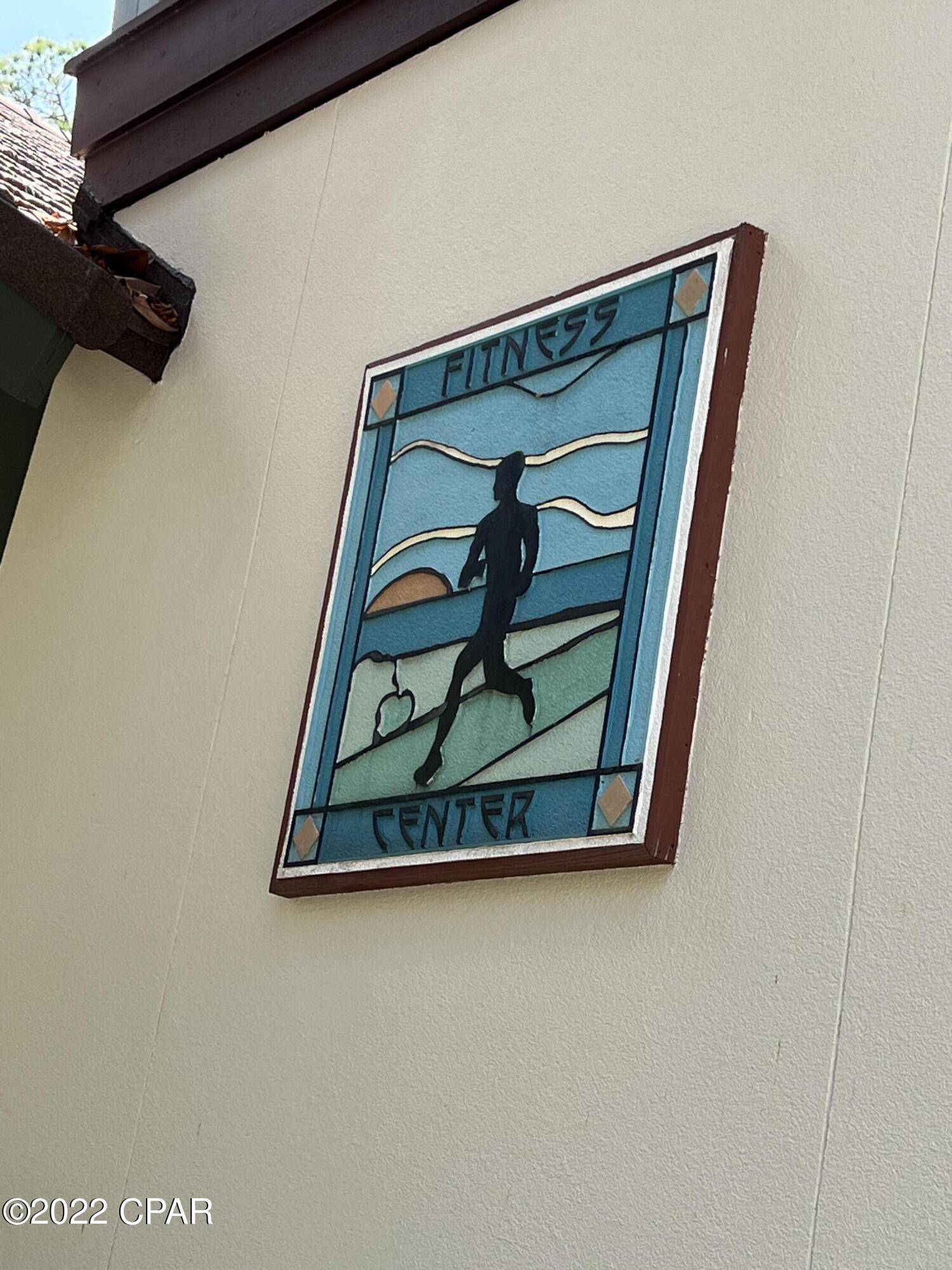 Image 7 For 1117 Water Oak Bnd