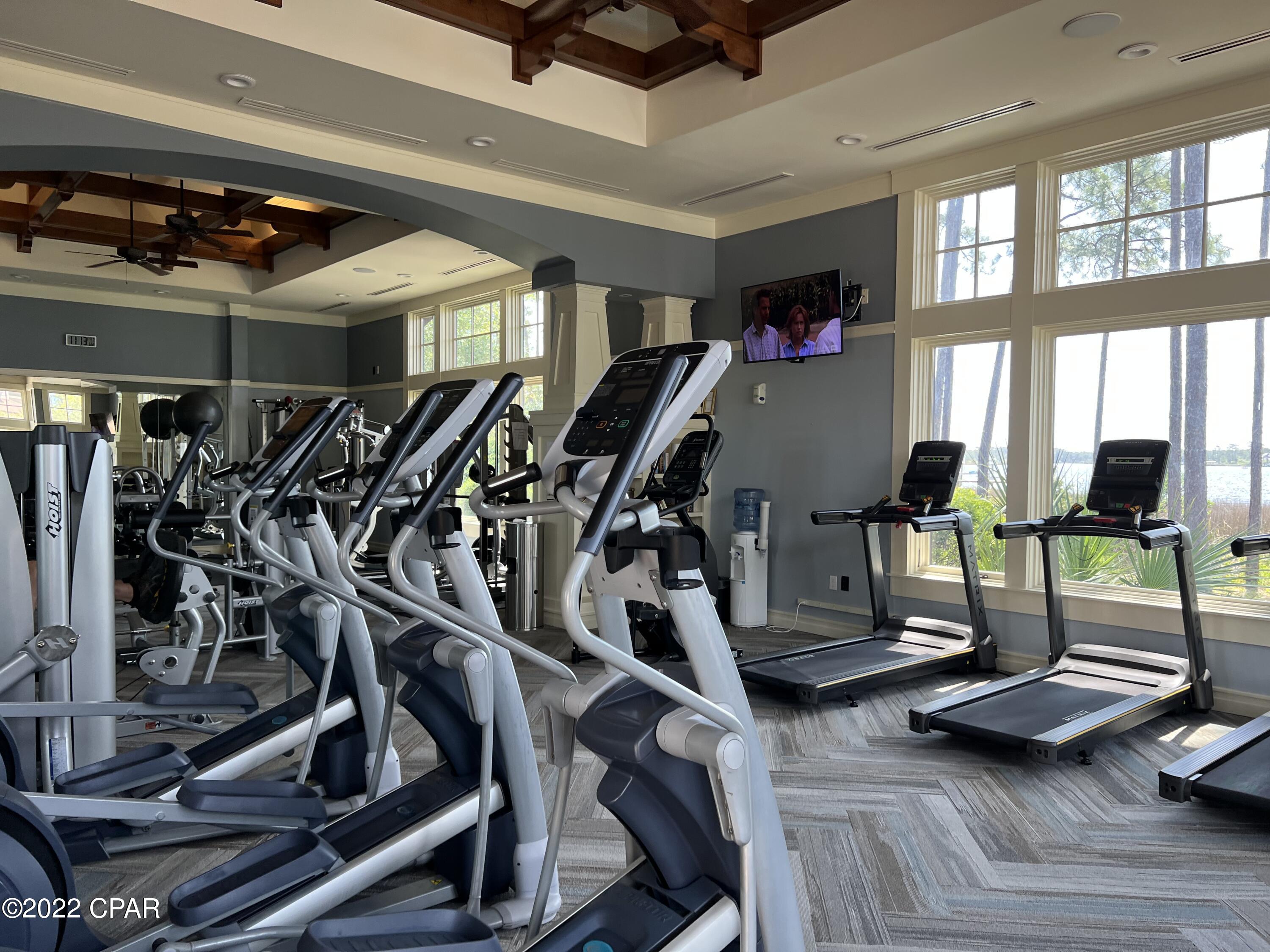 Image 8 For 1117 Water Oak Bnd