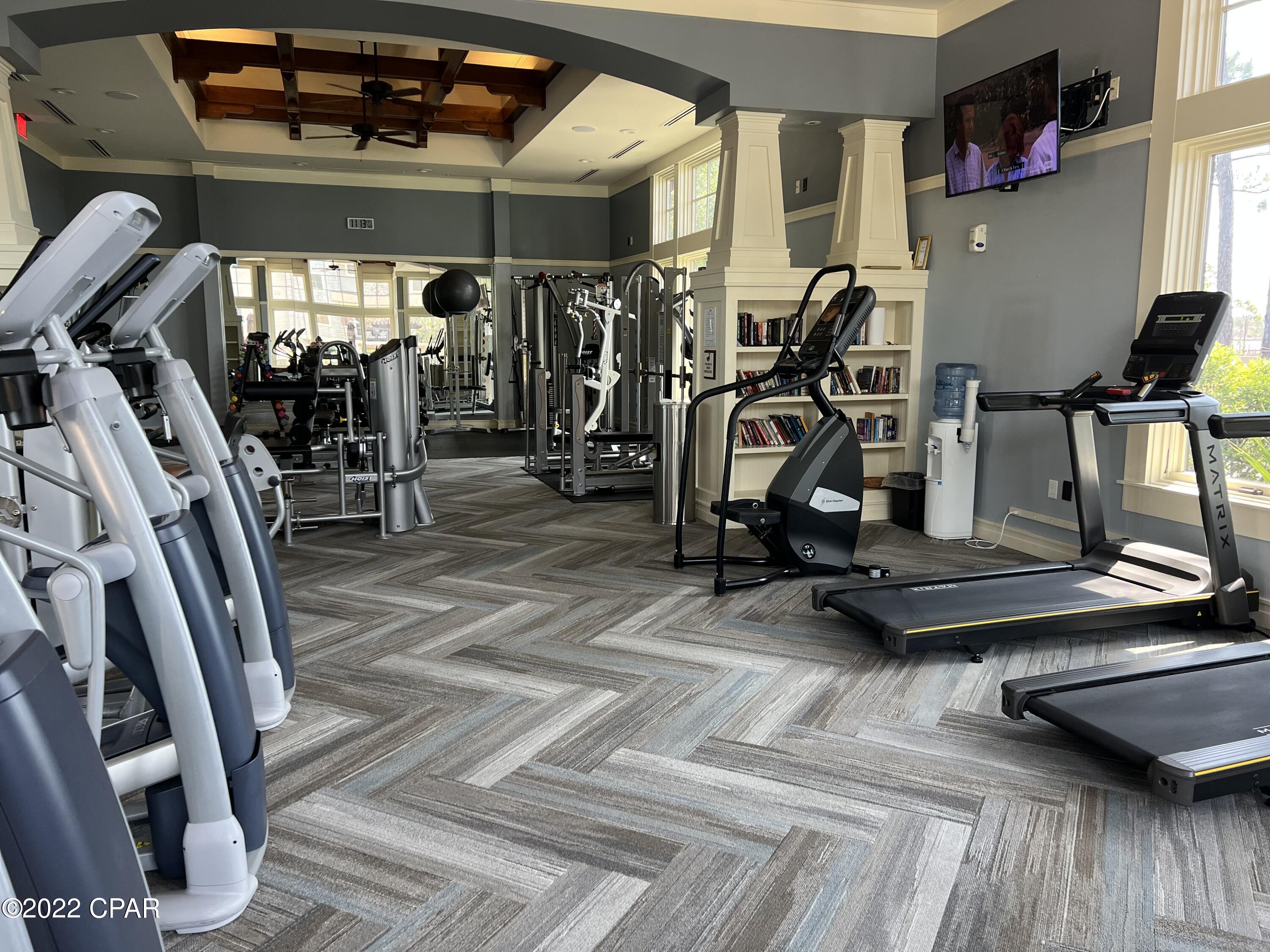 Image 9 For 1117 Water Oak Bnd