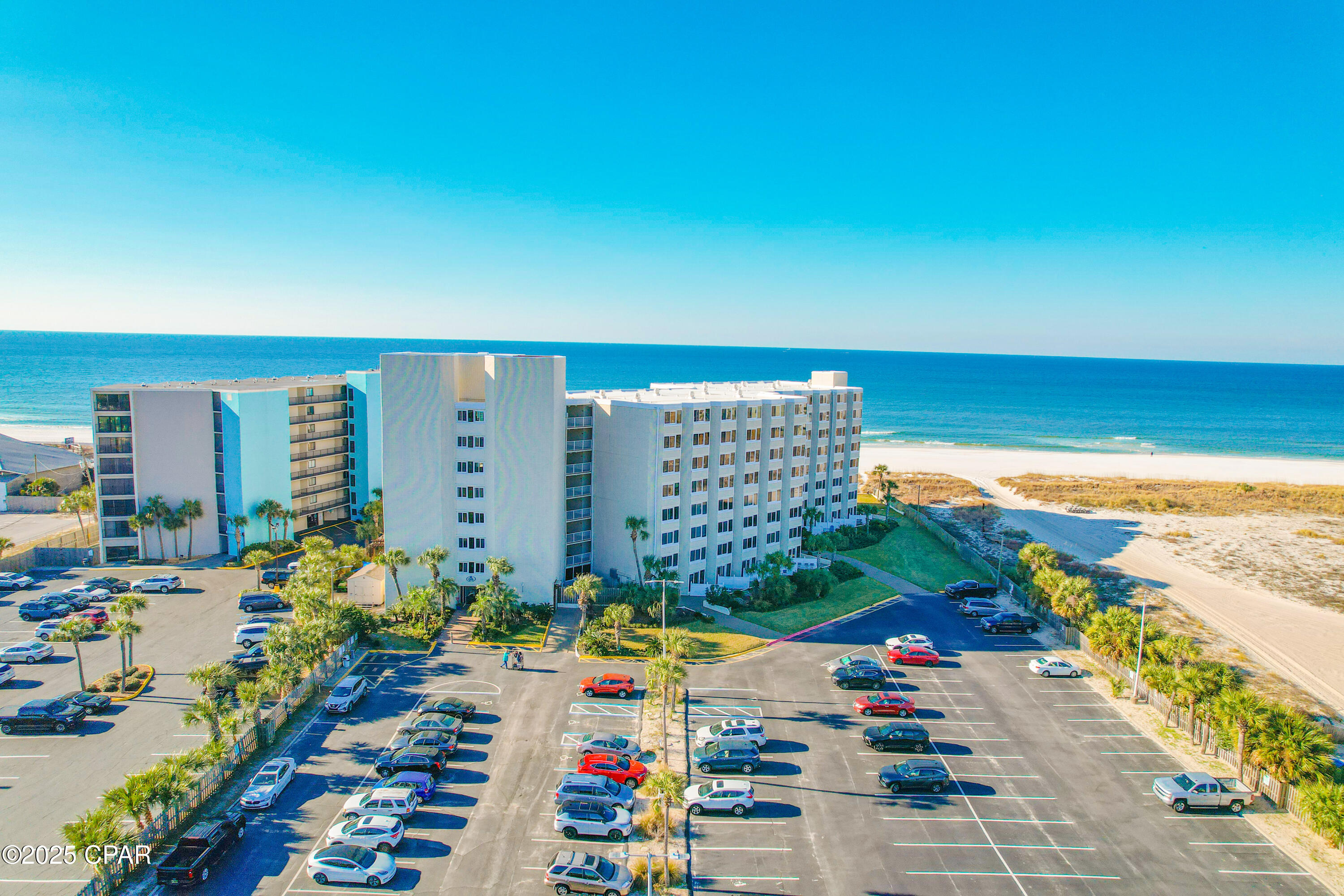 Image 12 For 8817 Thomas Drive A112