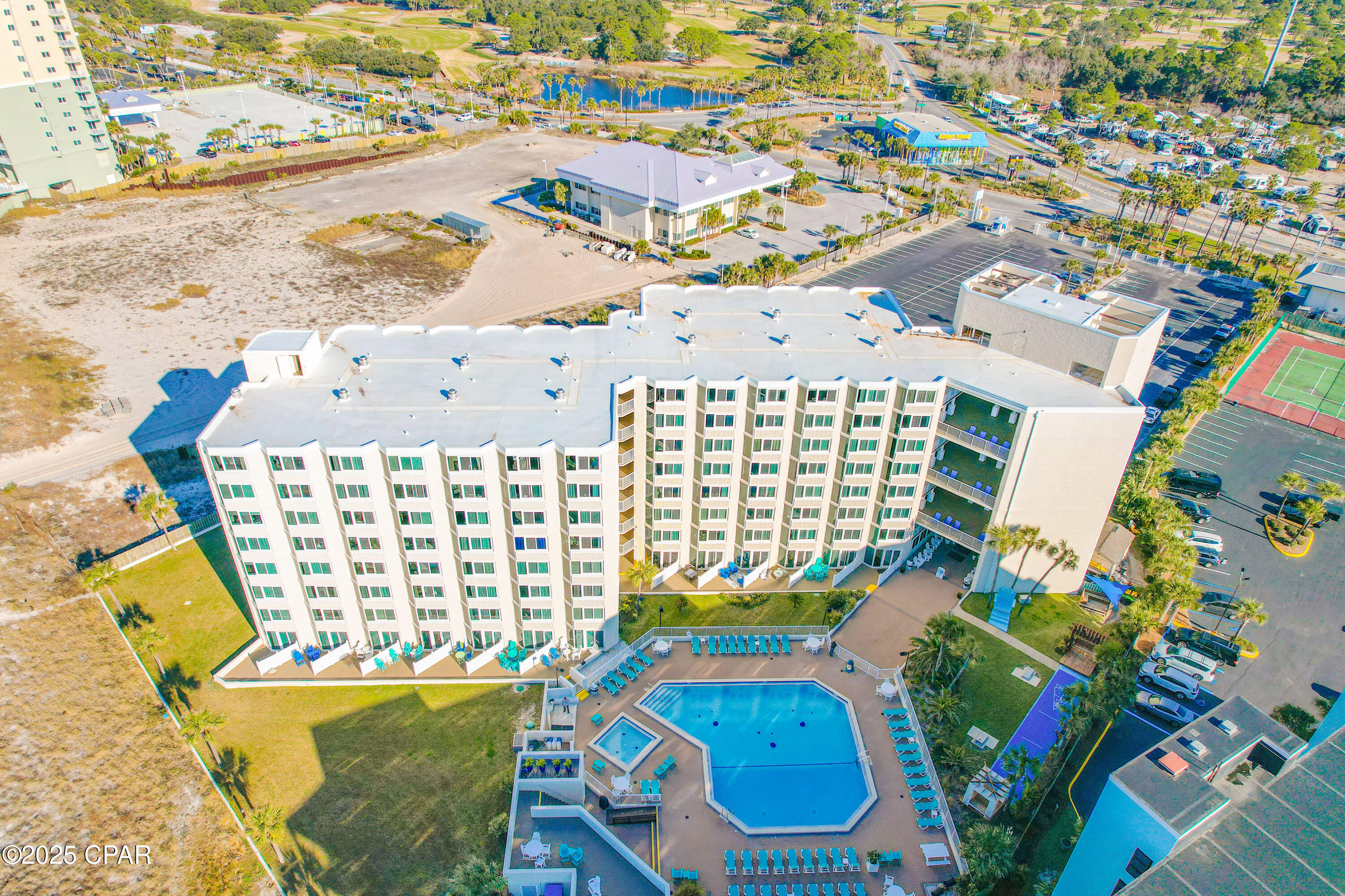 Image 14 For 8817 Thomas Drive A112