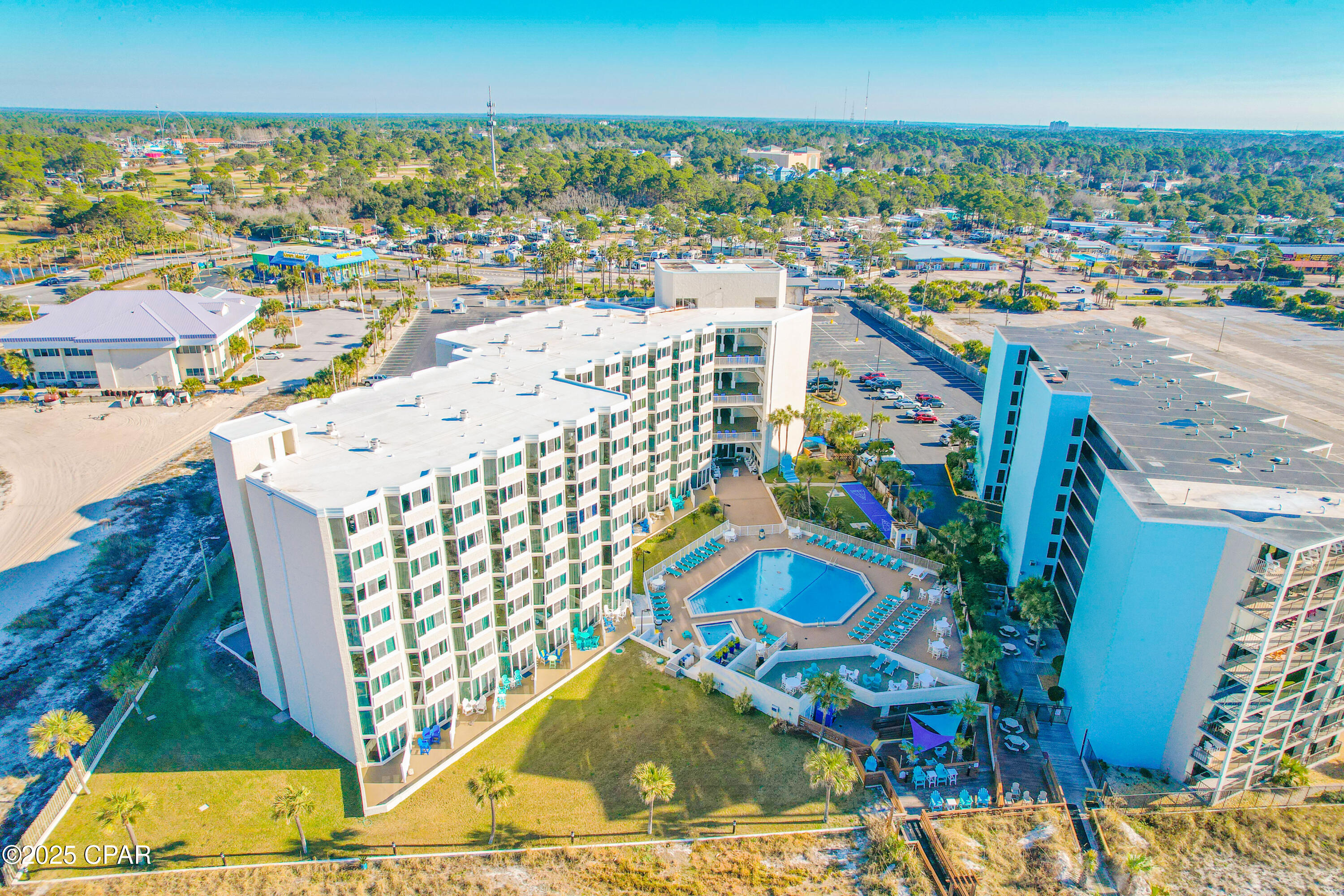 Image 15 For 8817 Thomas Drive A112