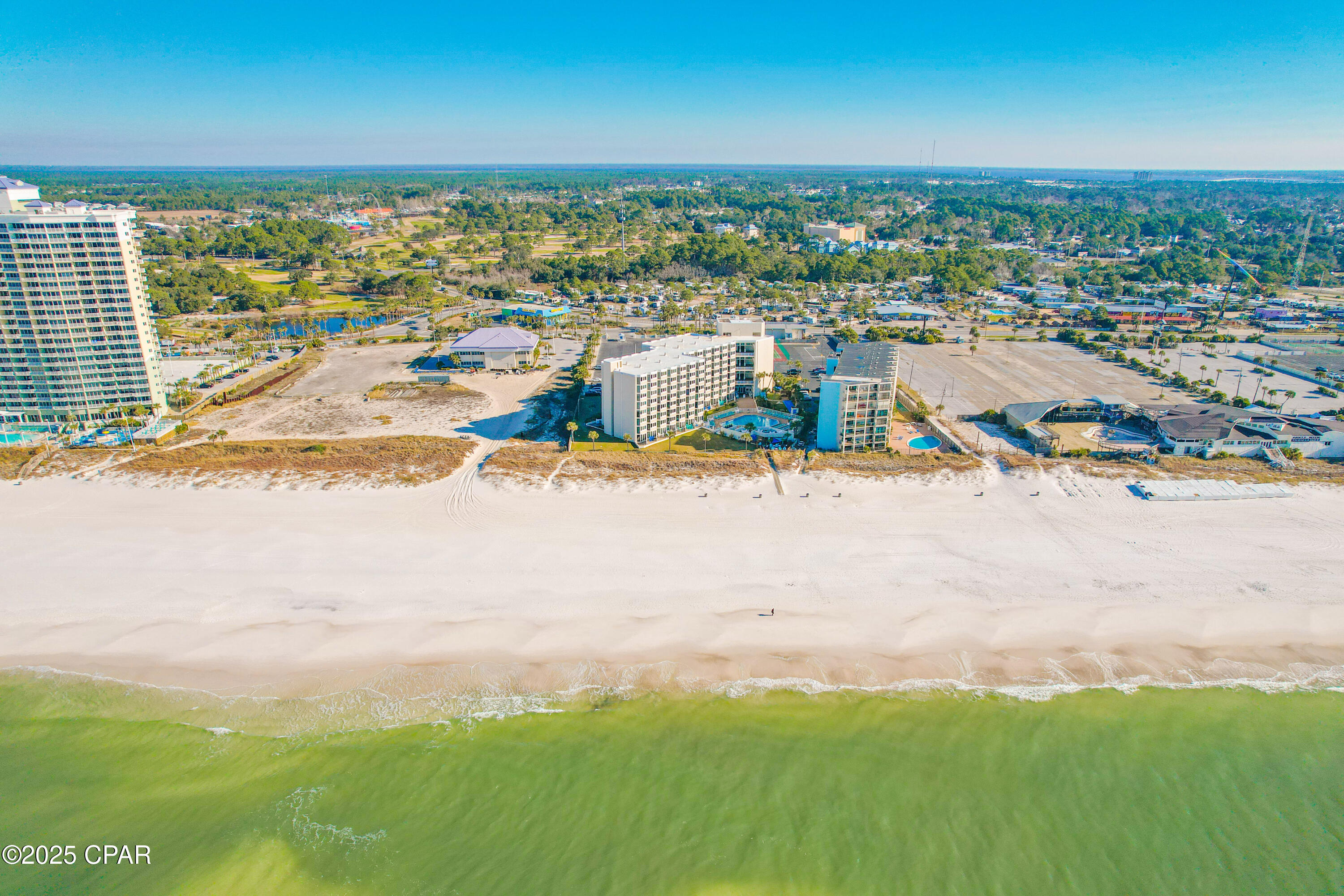 Image 16 For 8817 Thomas Drive A112