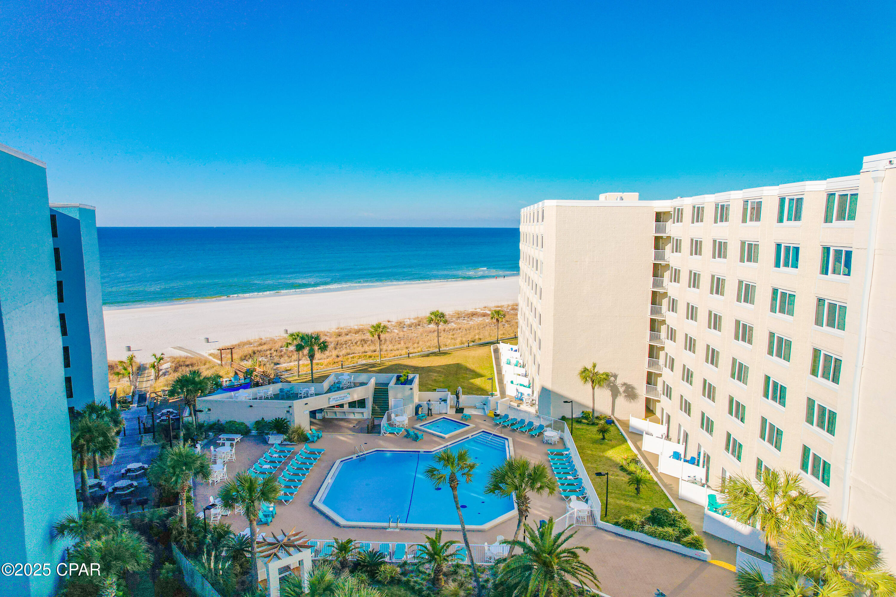 Image 17 For 8817 Thomas Drive A112