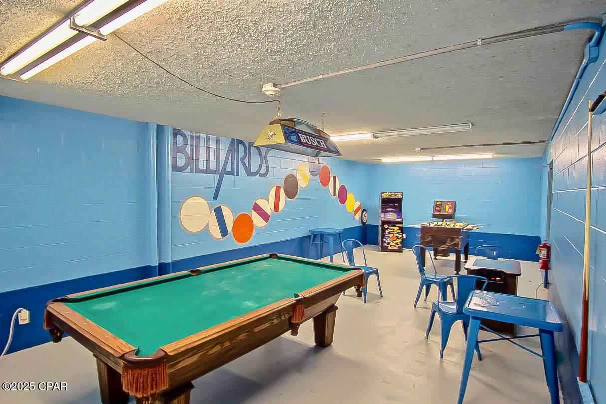 Image 18 For 8817 Thomas Drive A112