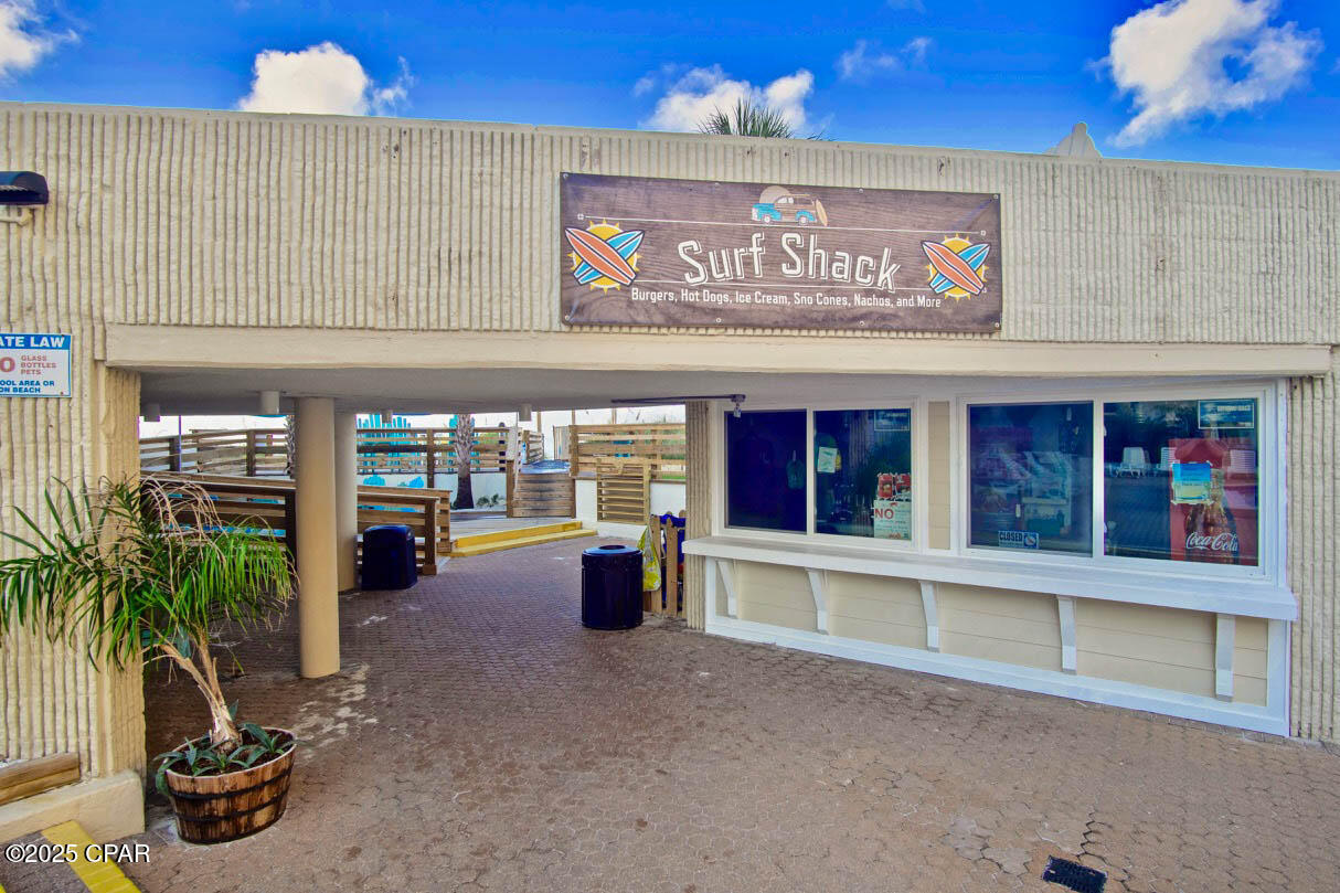 Image 25 For 8817 Thomas Drive A112