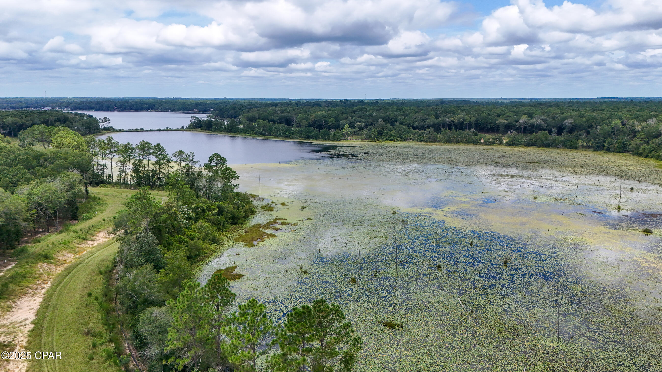 Details for Lot 23 Seacoast Way, Defuniak Springs, FL 32433