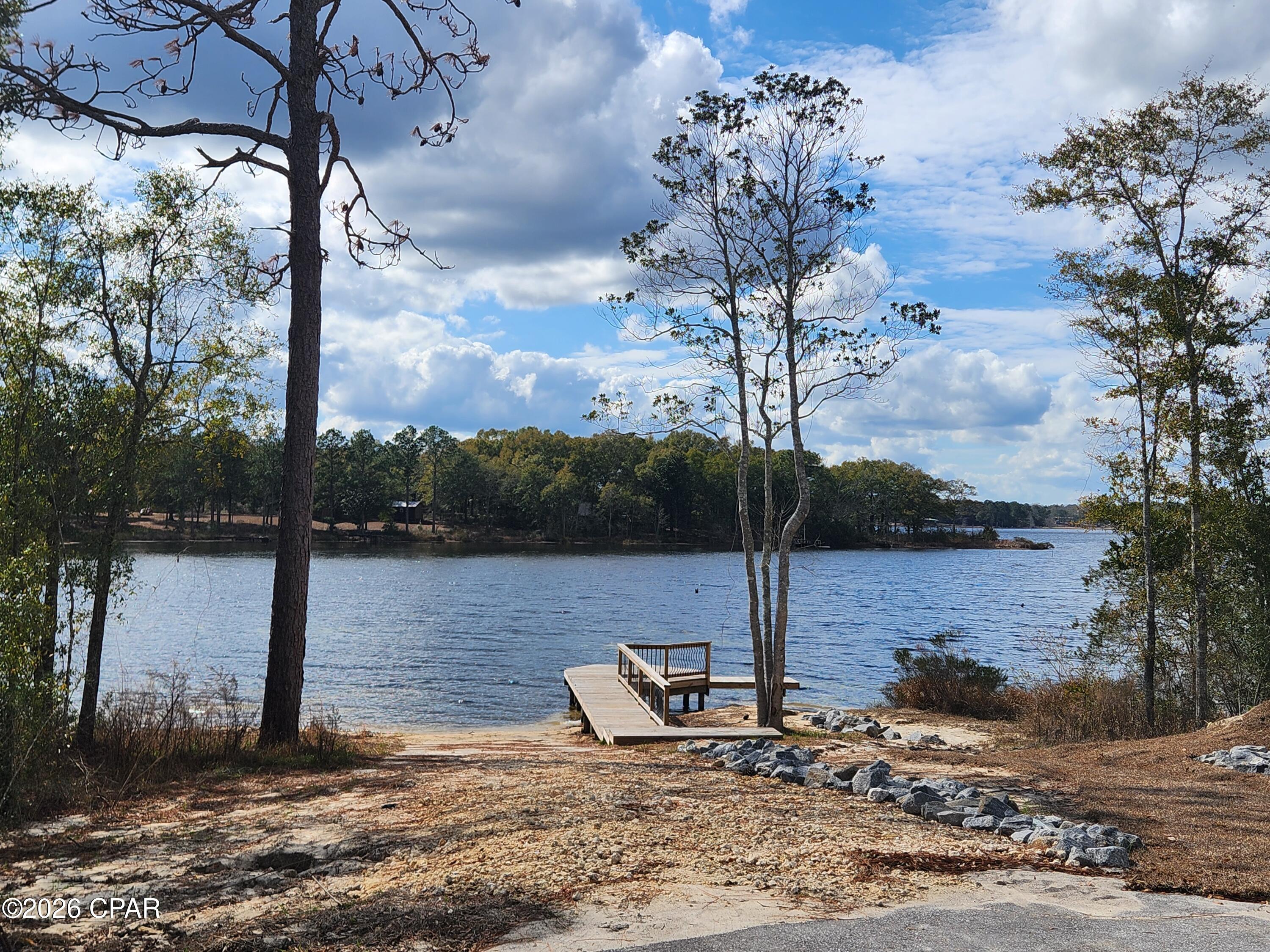 Image 10 For Lot 23 Seacoast Way