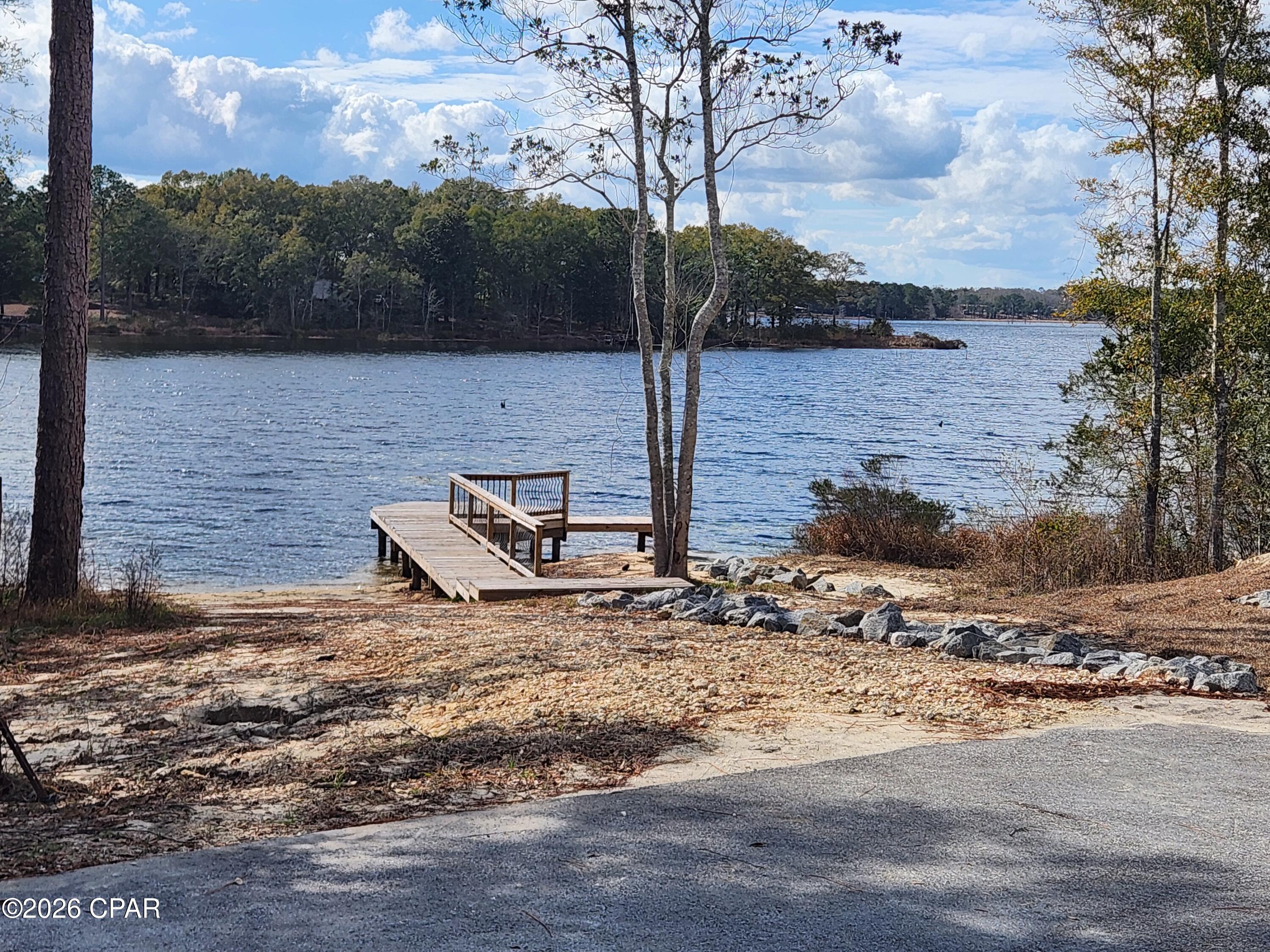 Image 11 For Lot 23 Seacoast Way