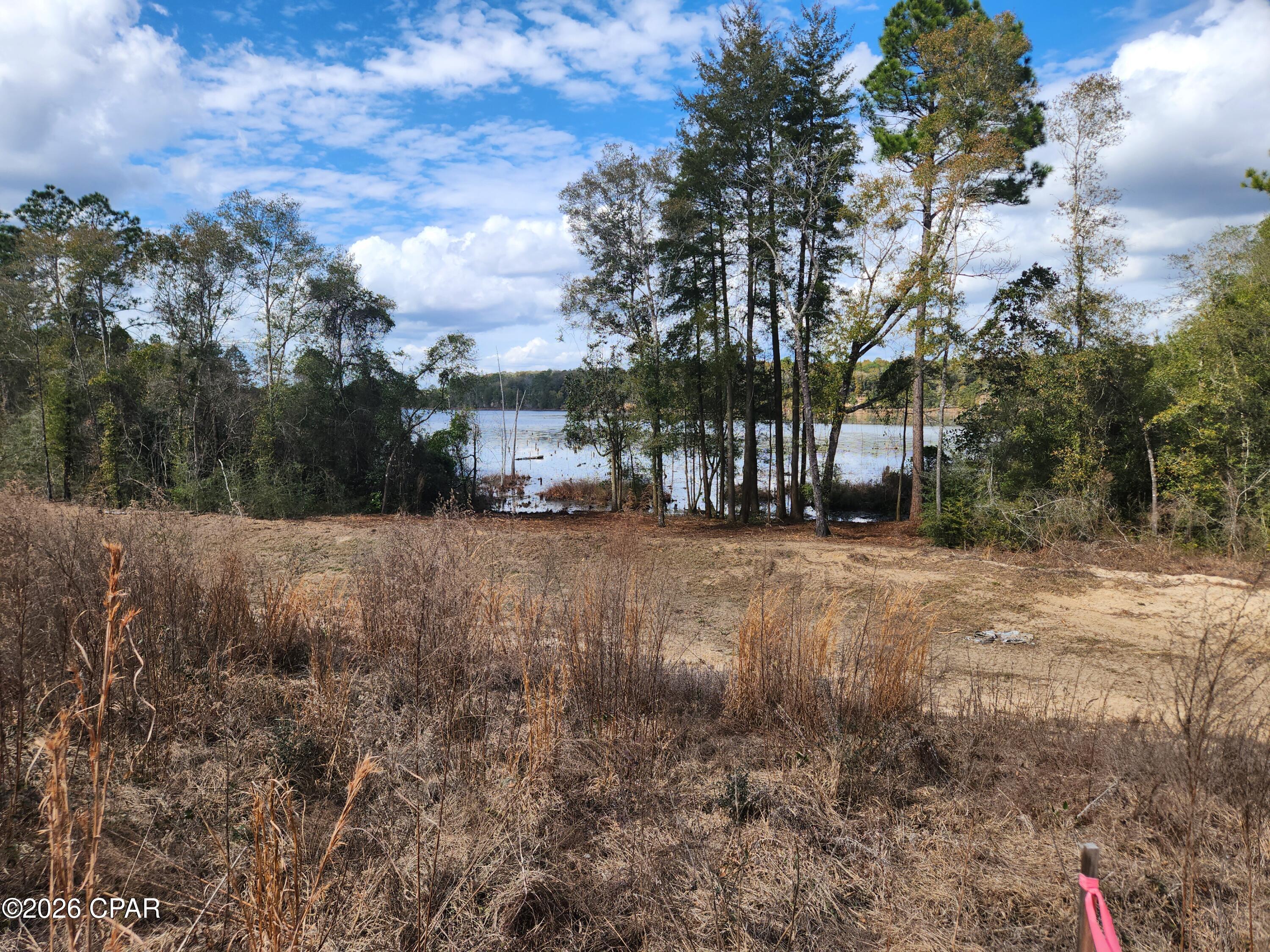 Image 12 For Lot 23 Seacoast Way