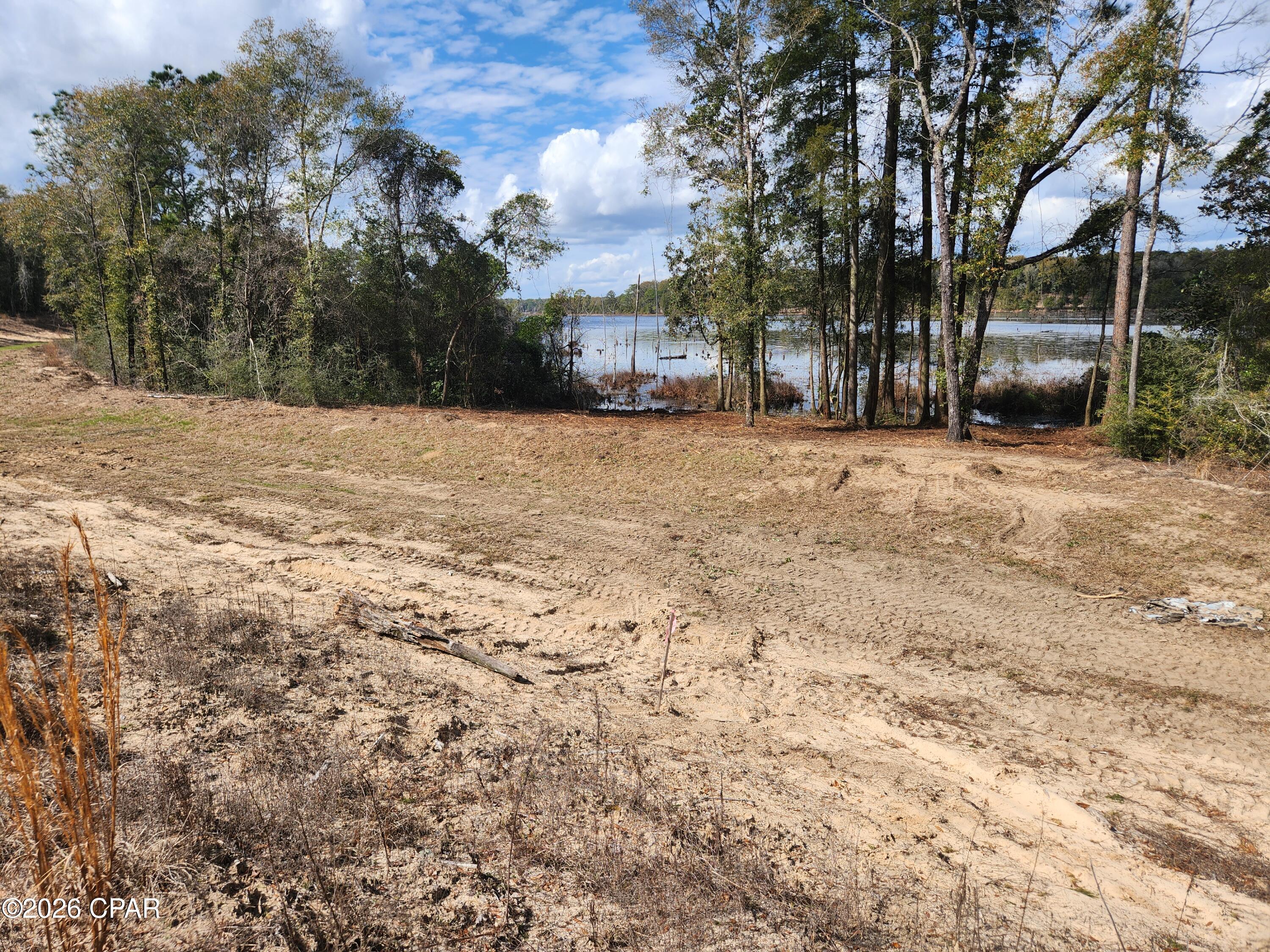 Image 13 For Lot 23 Seacoast Way