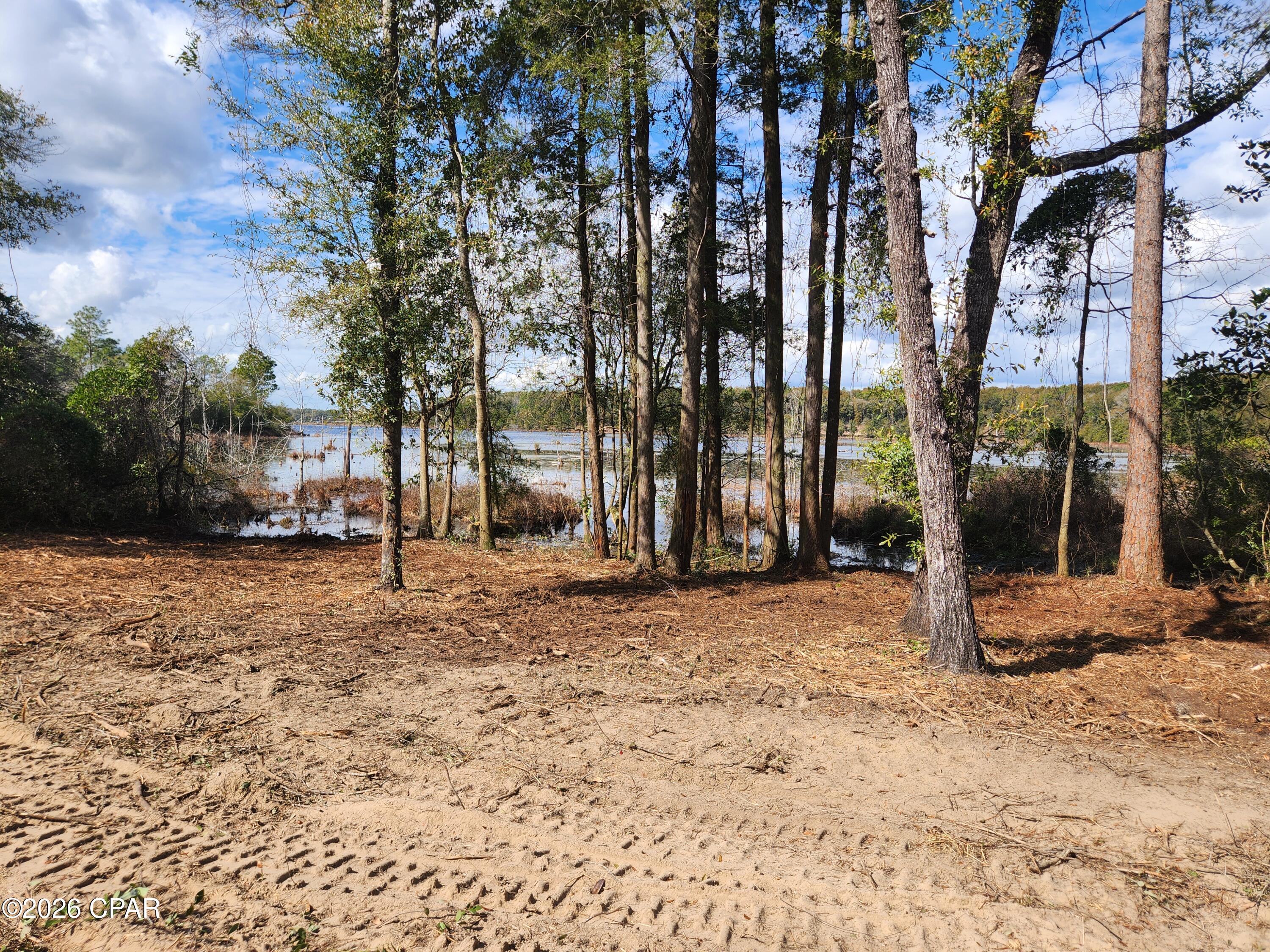 Image 14 For Lot 23 Seacoast Way