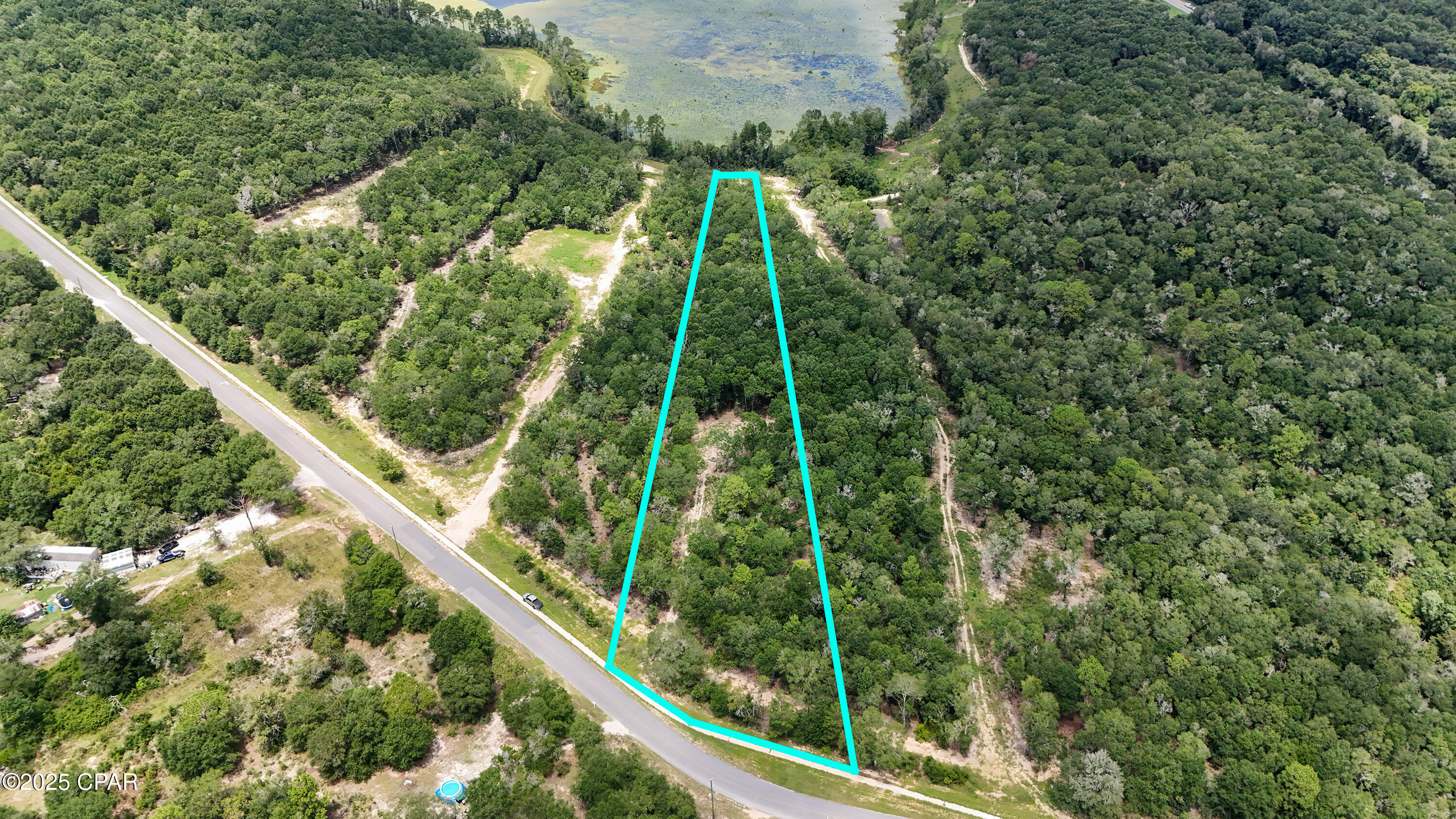 Image 15 For Lot 23 Seacoast Way