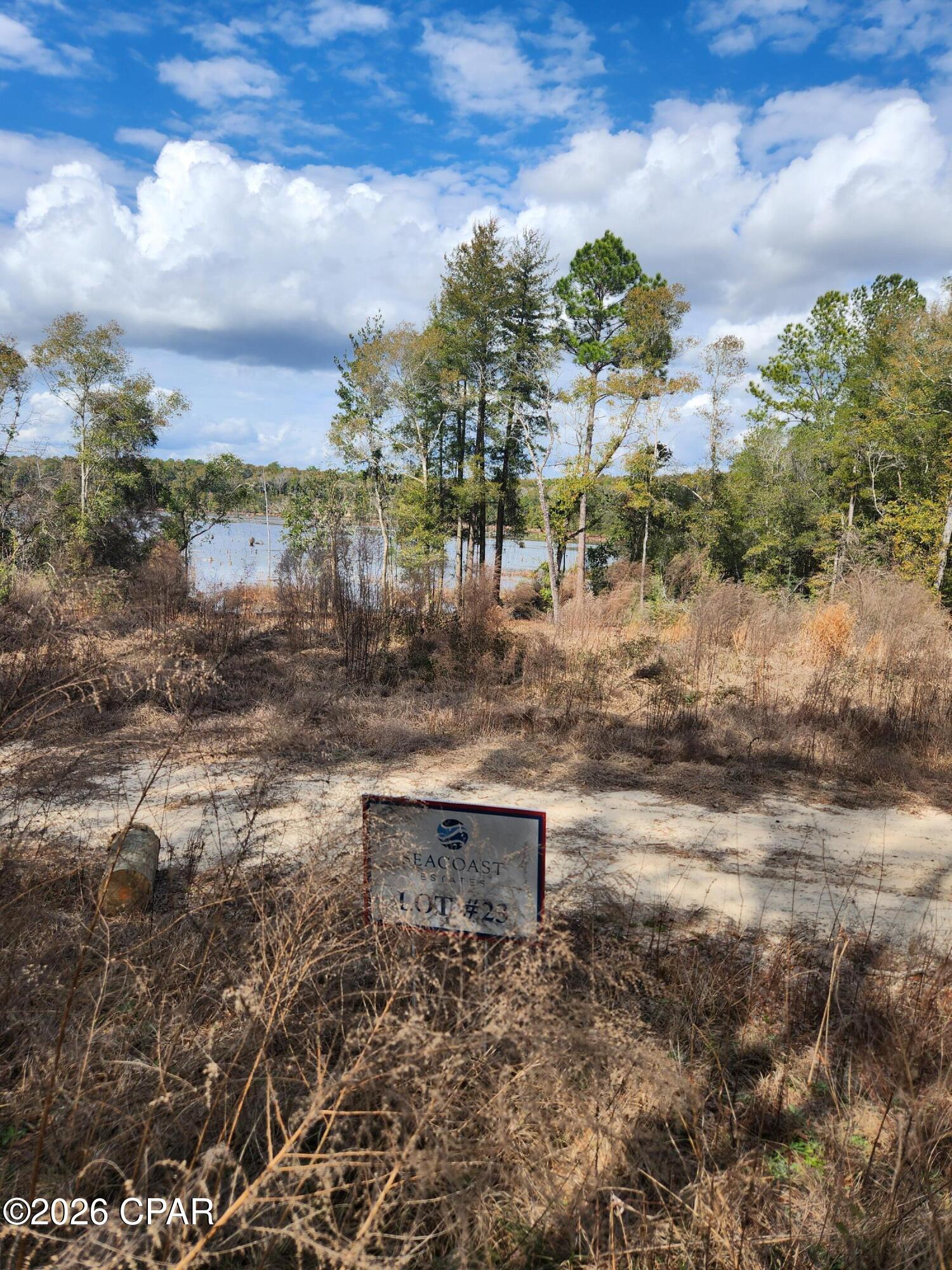Image 16 For Lot 23 Seacoast Way